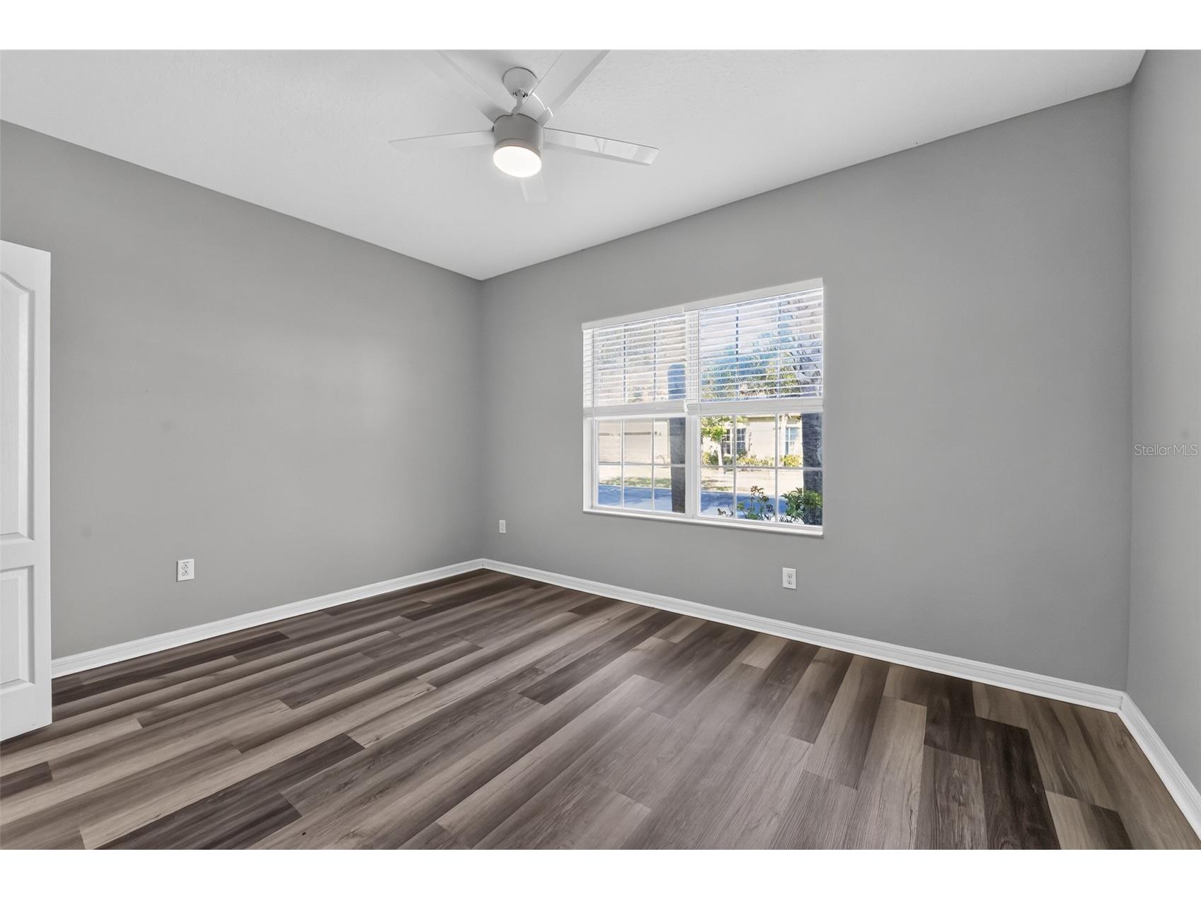 1717 Trailwater Street Ruskin FL 33570 A4699452 image32