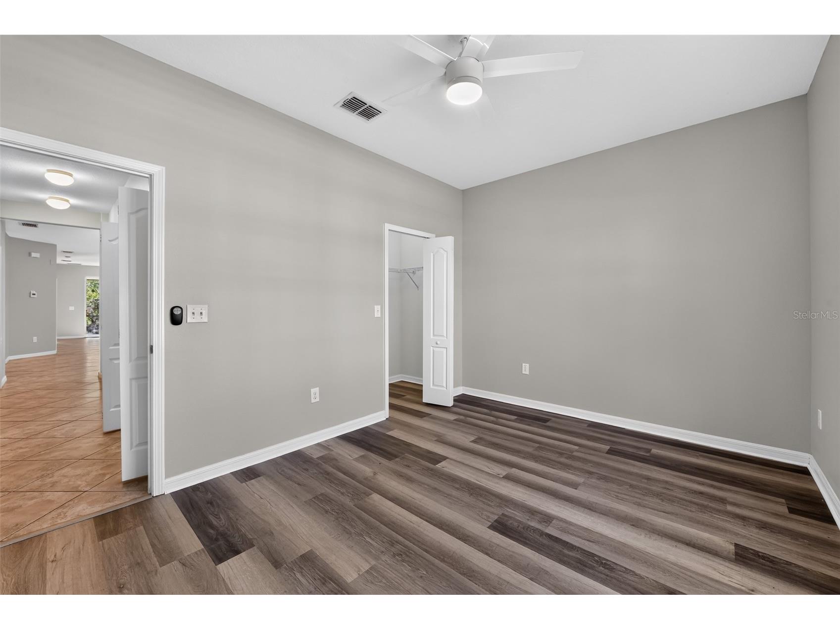 1717 Trailwater Street Ruskin FL 33570 A4699452 image33