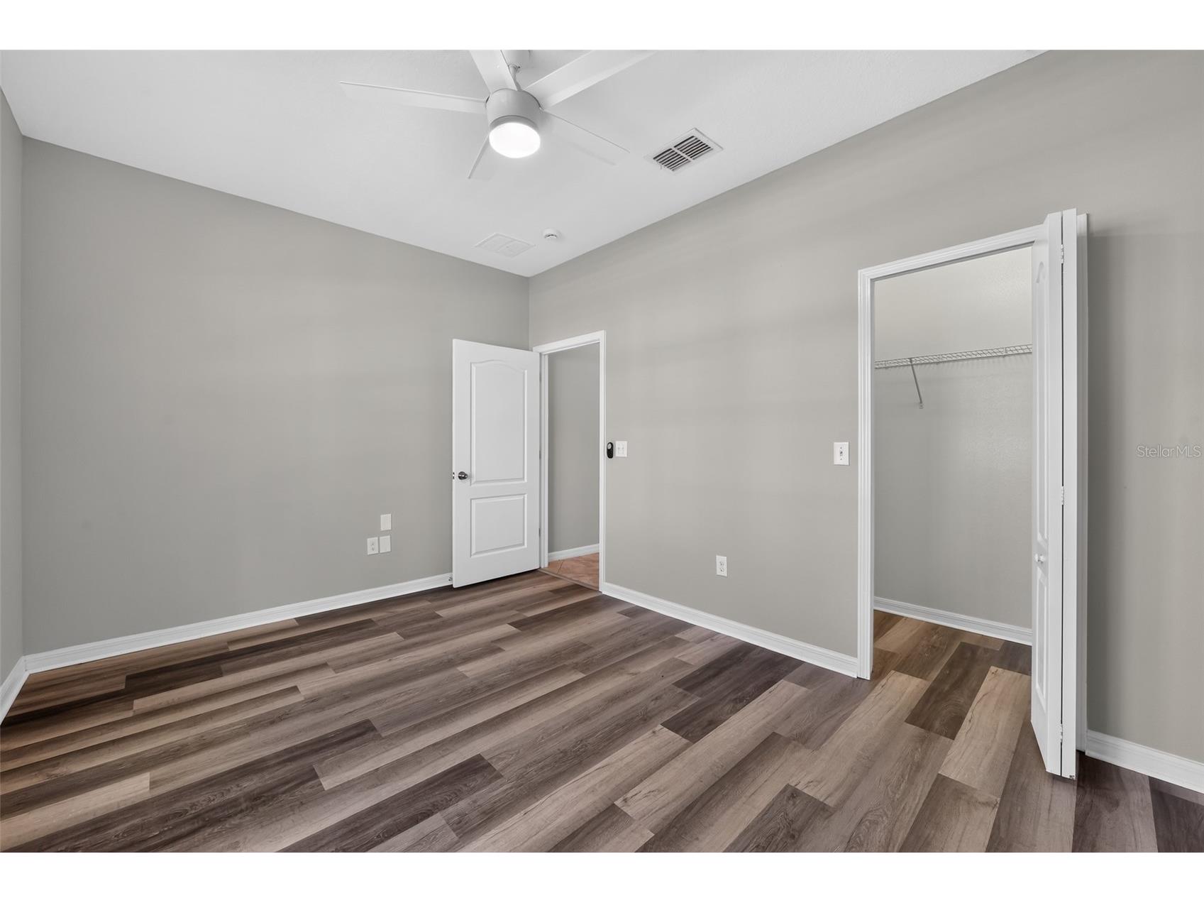 1717 Trailwater Street Ruskin FL 33570 A4699452 image34