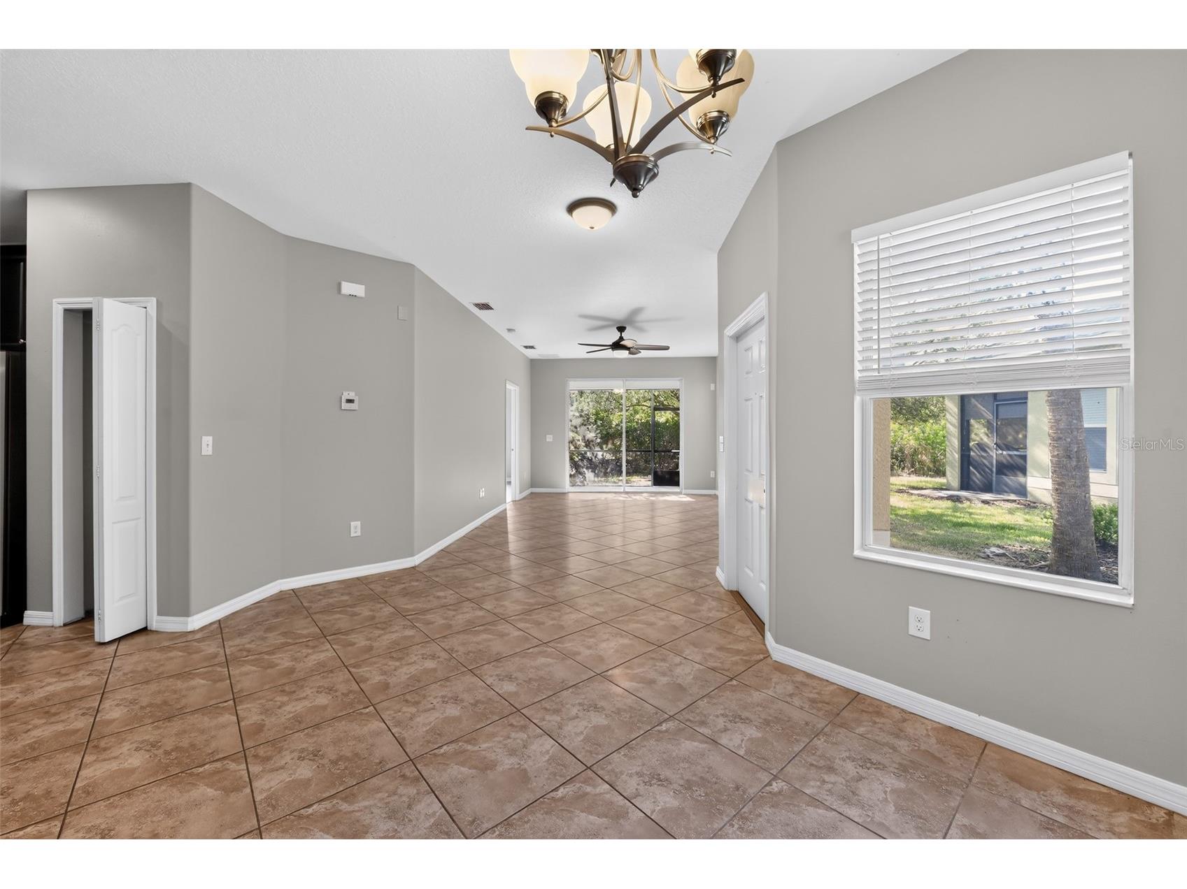 1717 Trailwater Street Ruskin FL 33570 A4699452 image37