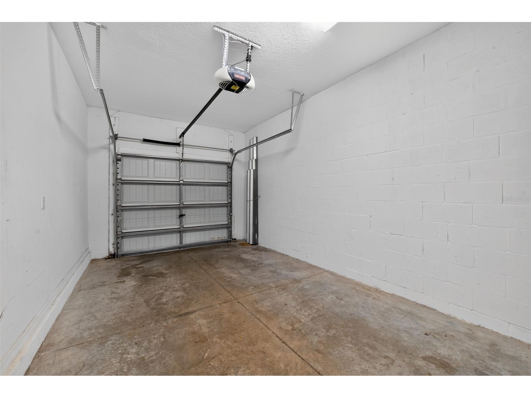 1717 Trailwater Street Ruskin FL 33570 A4699452 image38