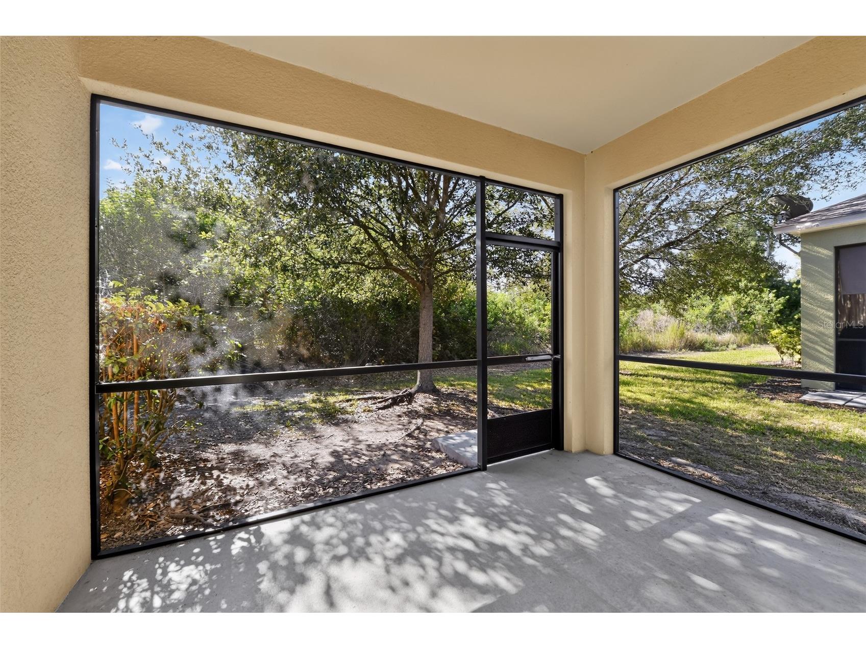 1717 Trailwater Street Ruskin FL 33570 A4699452 image39