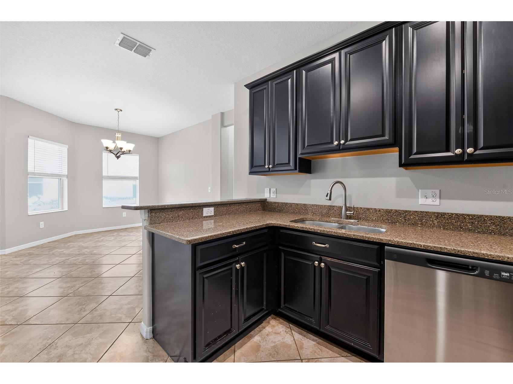 1717 Trailwater Street Ruskin FL 33570 A4699452 image4