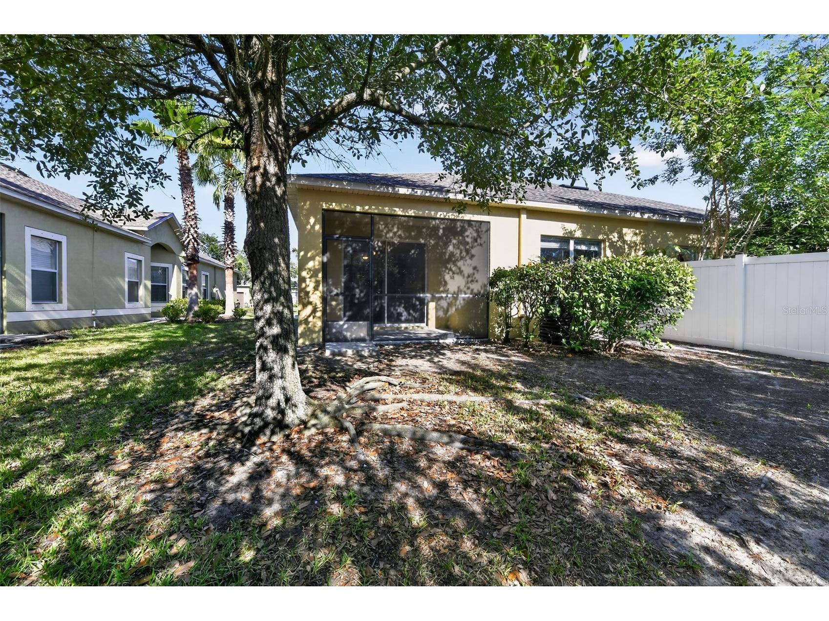 1717 Trailwater Street Ruskin FL 33570 A4699452 image41