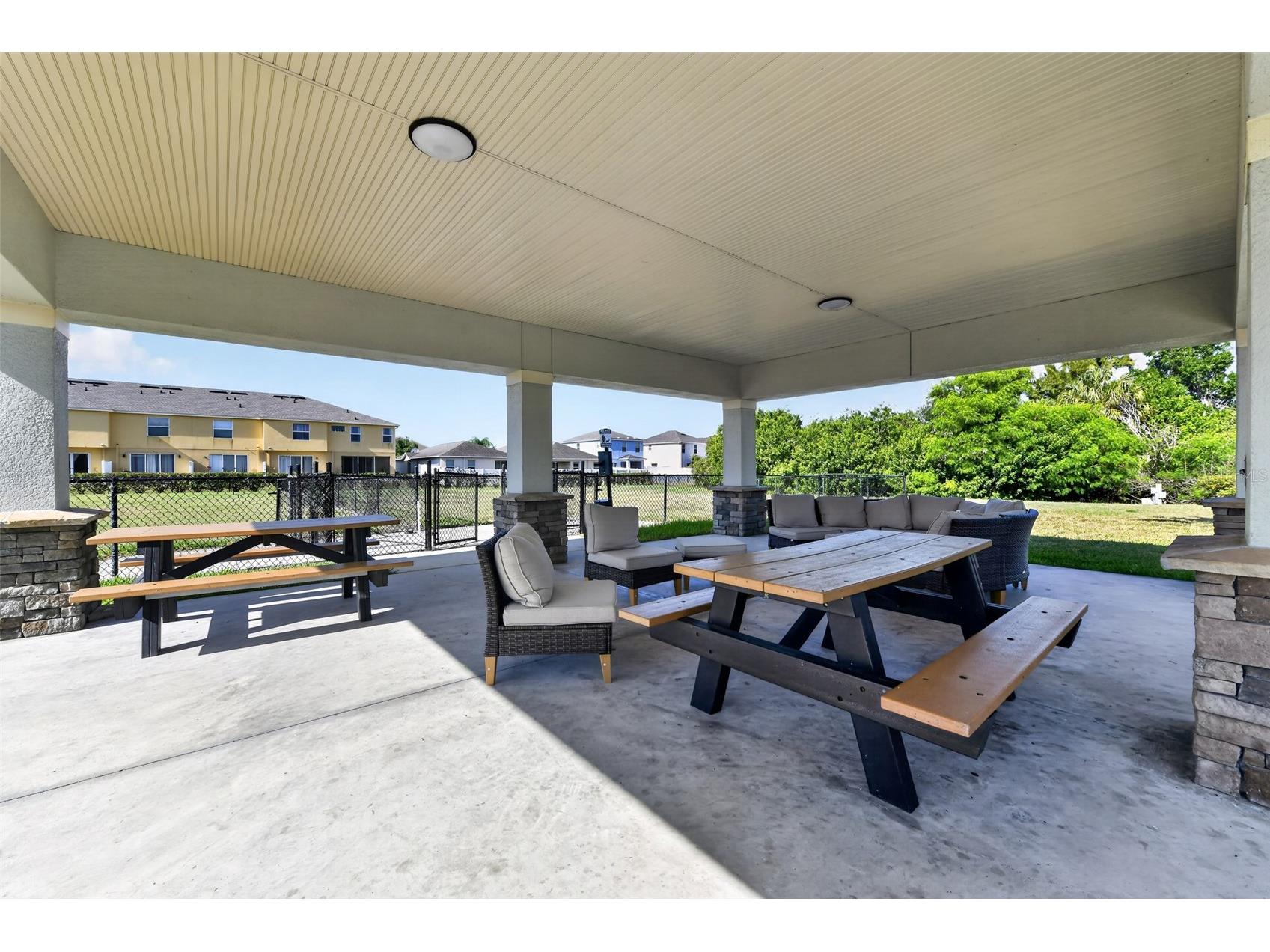 1717 Trailwater Street Ruskin FL 33570 A4699452 image44