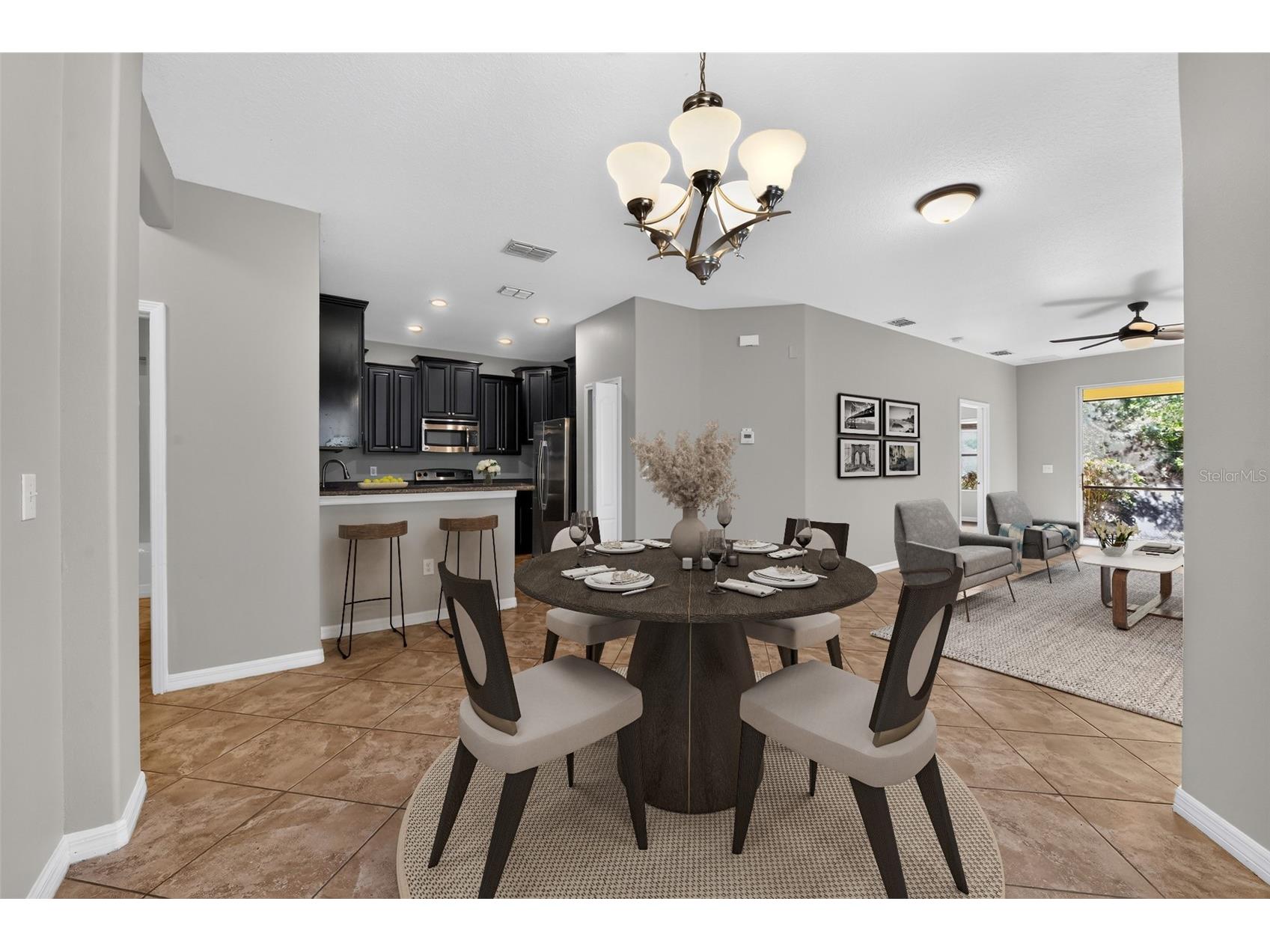 1717 Trailwater Street Ruskin FL 33570 A4699452 image5