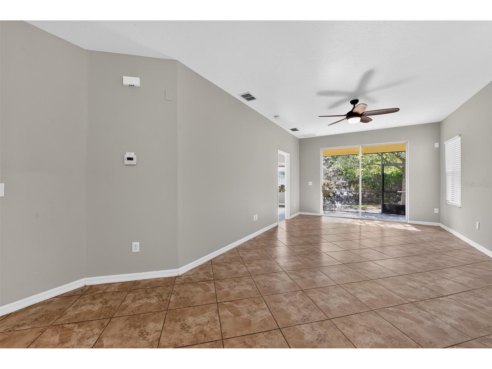 1717 Trailwater Street Ruskin FL 33570 A4699452 image7