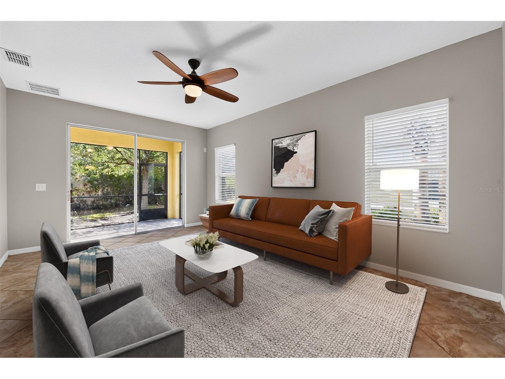 1717 Trailwater Street Ruskin FL 33570 A4699452 image9