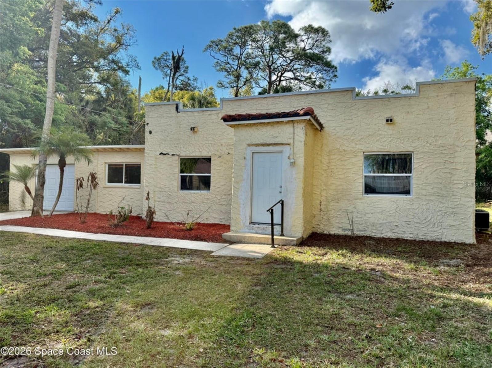 1717 Tropic Street Titusville FL 32796 O6395860 image1
