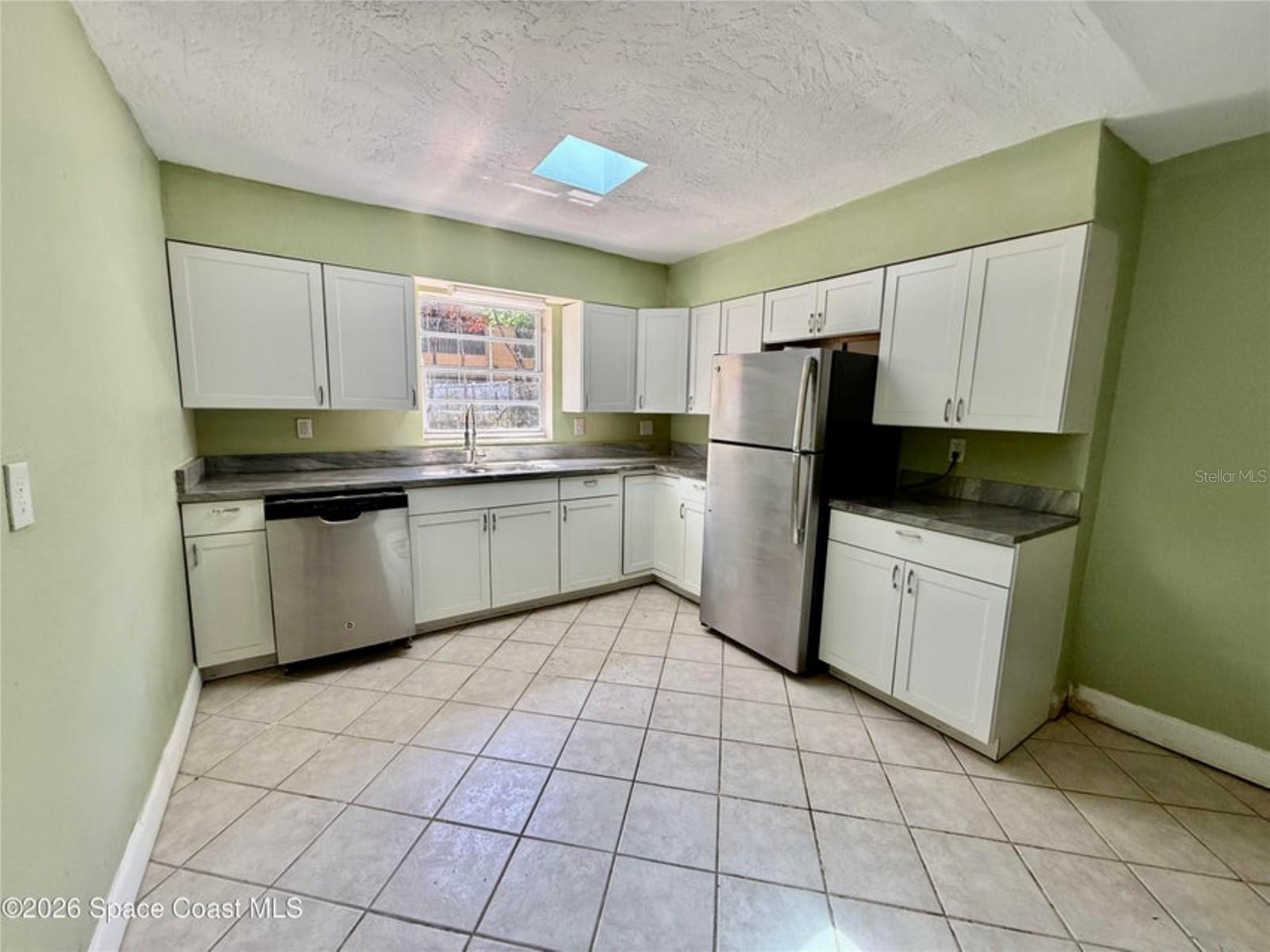 1717 Tropic Street Titusville FL 32796 O6395860 image10