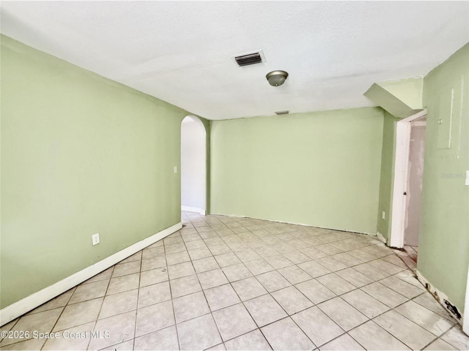 1717 Tropic Street Titusville FL 32796 O6395860 image11