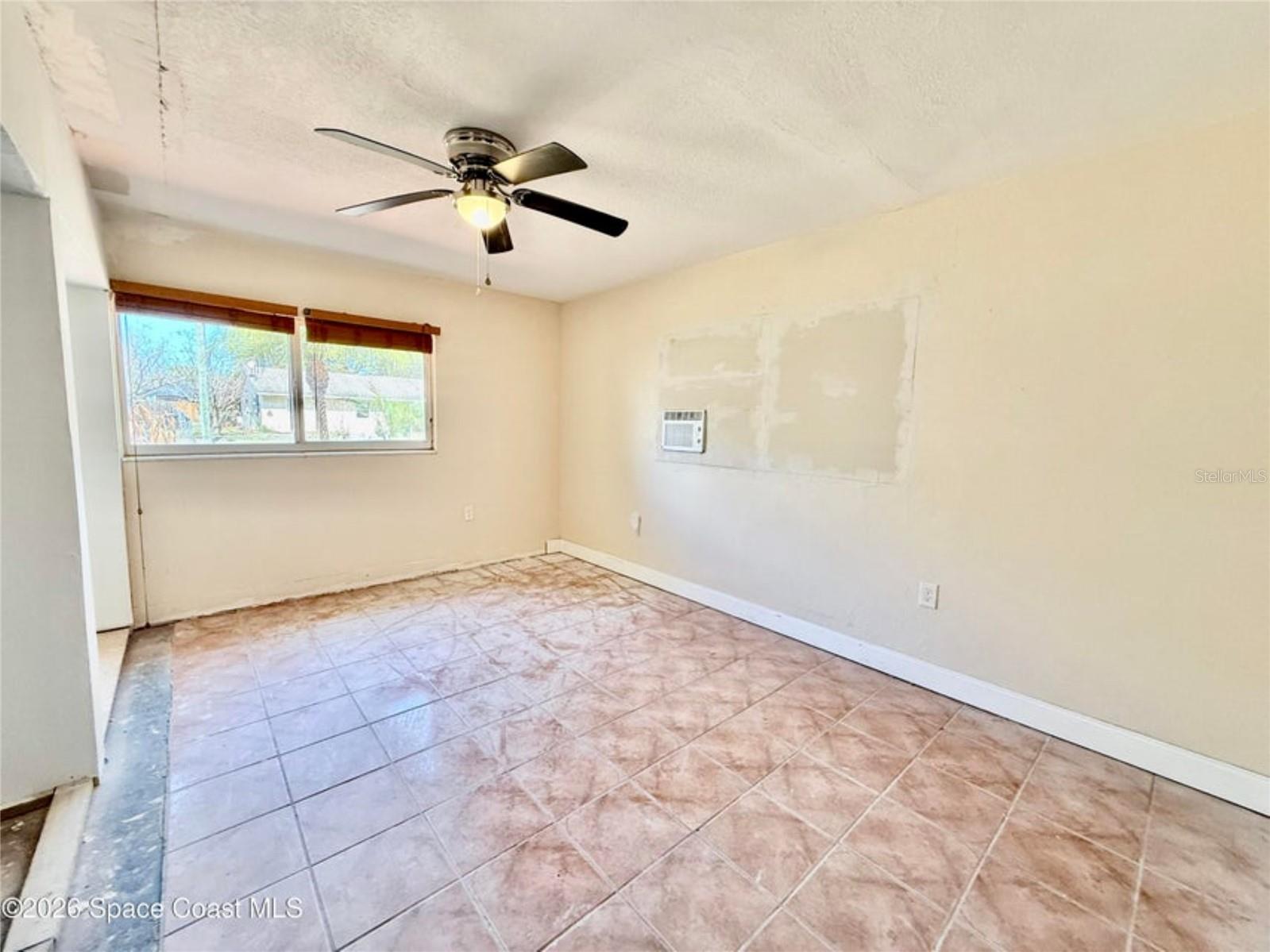 1717 Tropic Street Titusville FL 32796 O6395860 image12