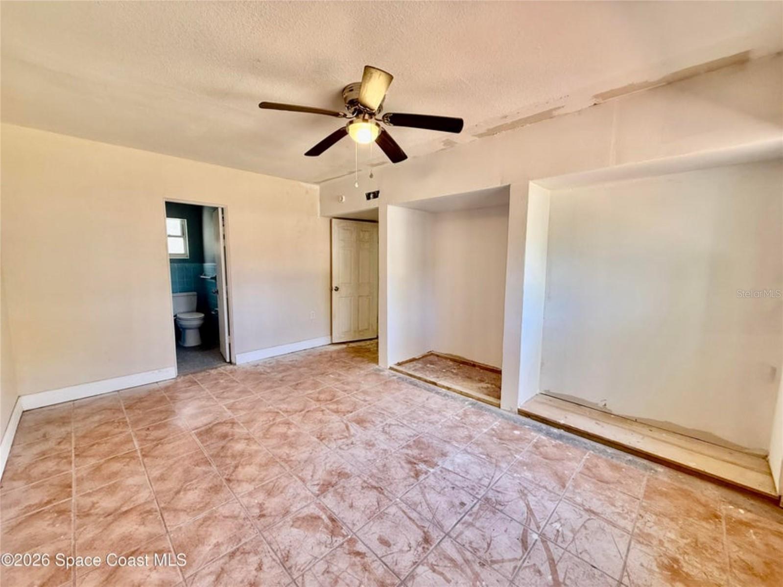 1717 Tropic Street Titusville FL 32796 O6395860 image13