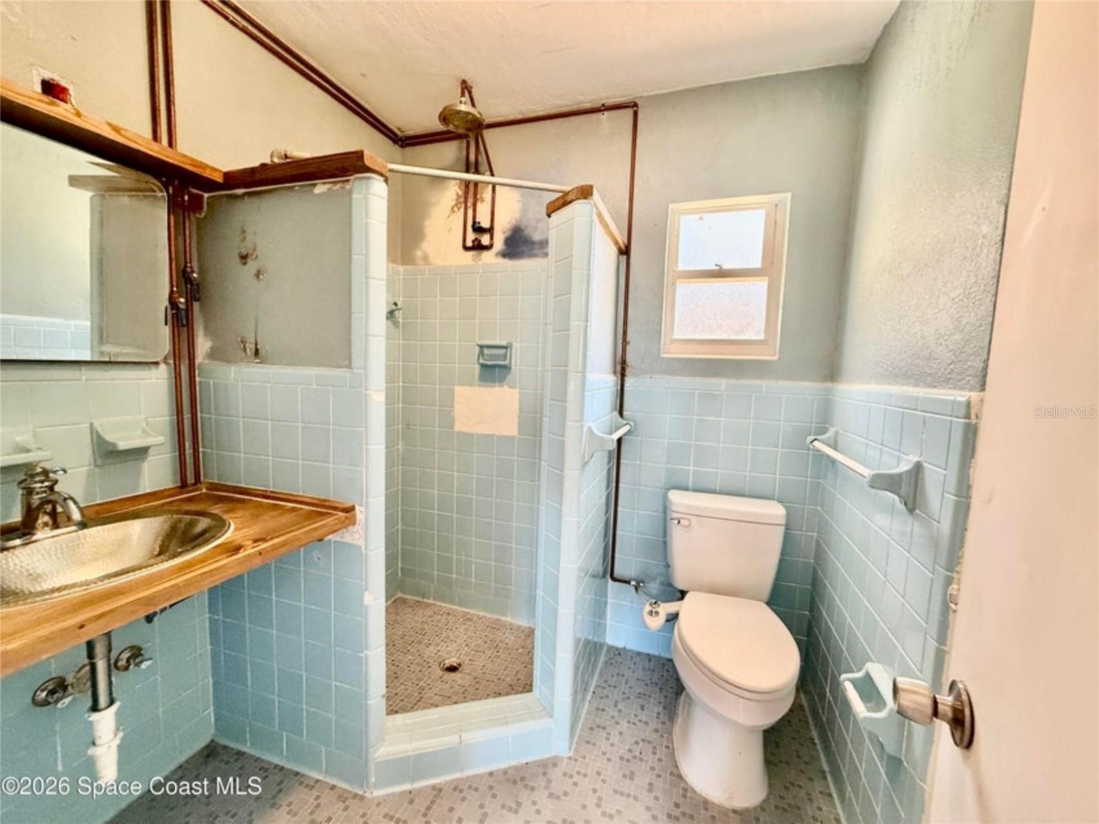 1717 Tropic Street Titusville FL 32796 O6395860 image14