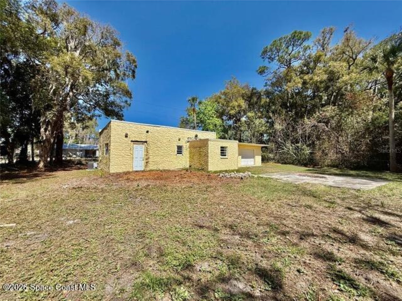 1717 Tropic Street Titusville FL 32796 O6395860 image15