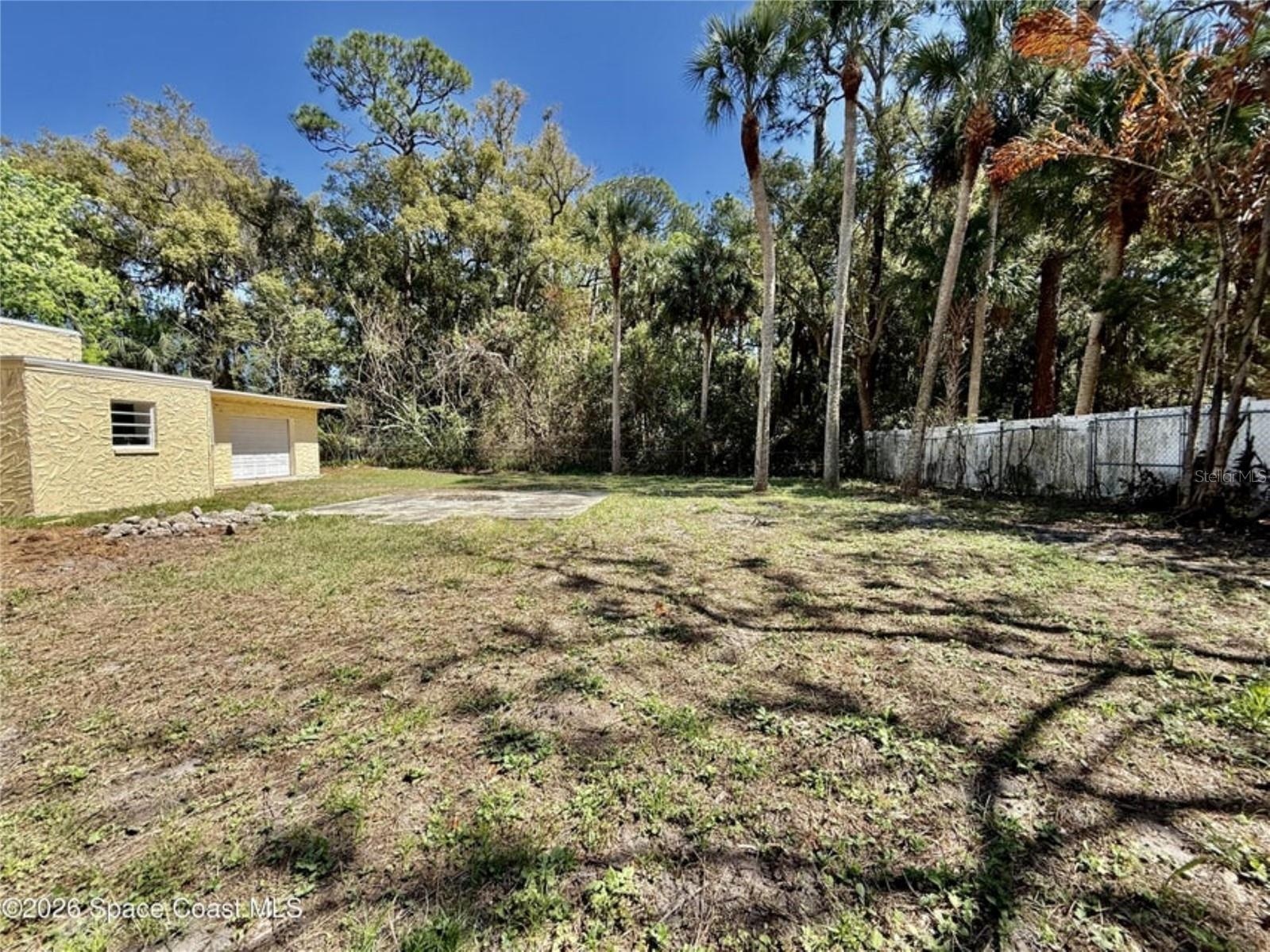 1717 Tropic Street Titusville FL 32796 O6395860 image16
