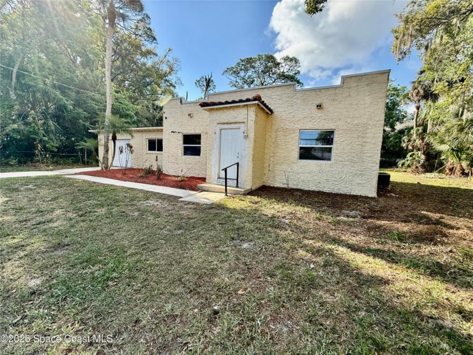 1717 Tropic Street Titusville FL 32796 O6395860 image2