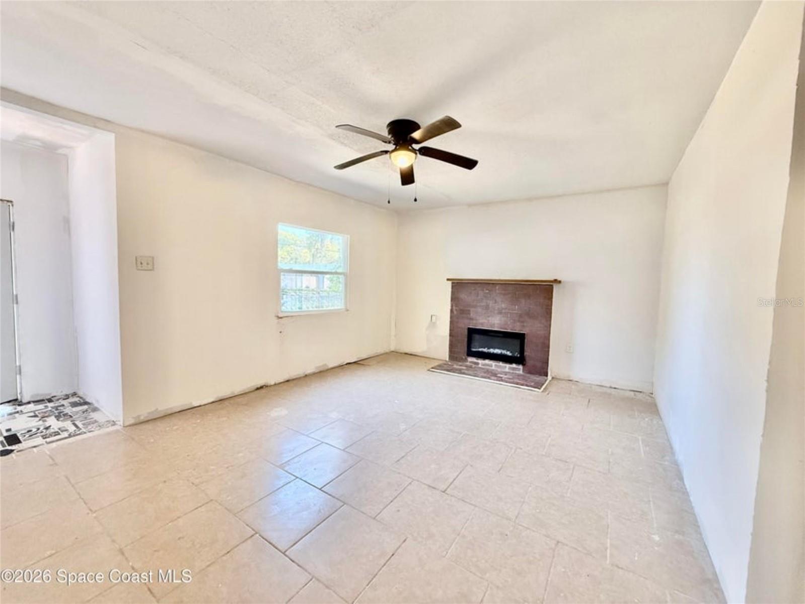 1717 Tropic Street Titusville FL 32796 O6395860 image3
