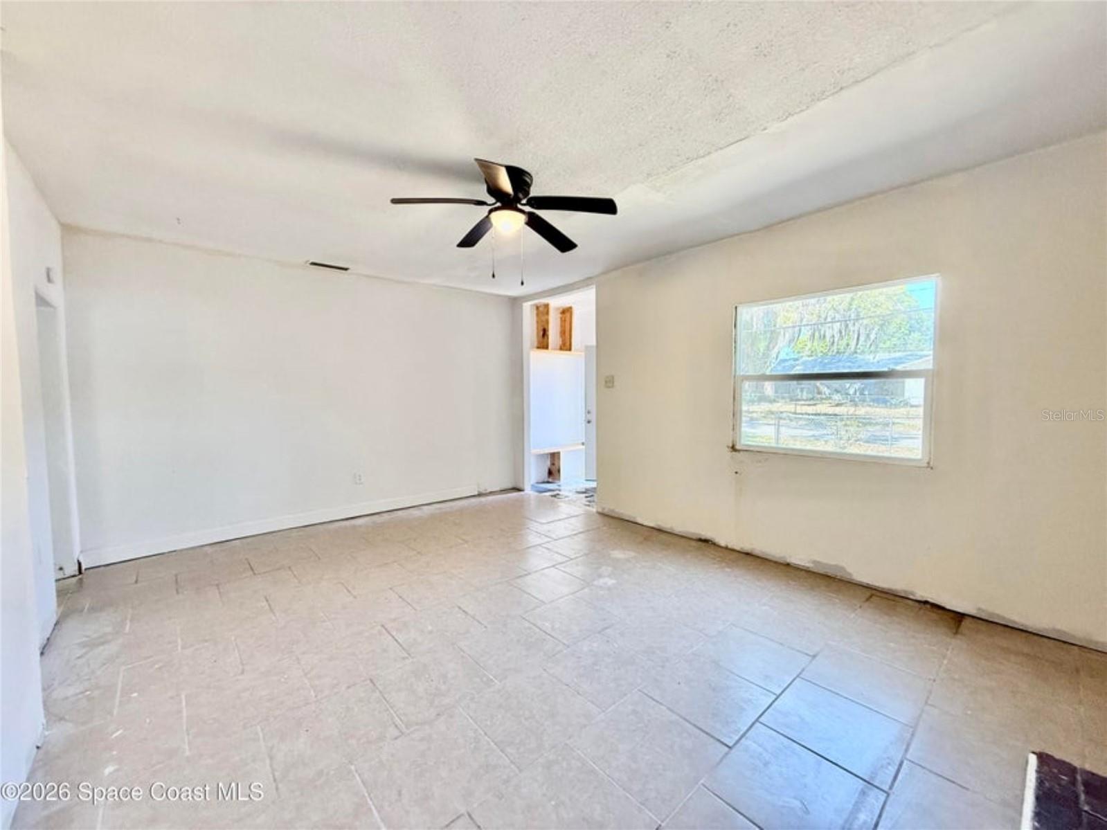 1717 Tropic Street Titusville FL 32796 O6395860 image4