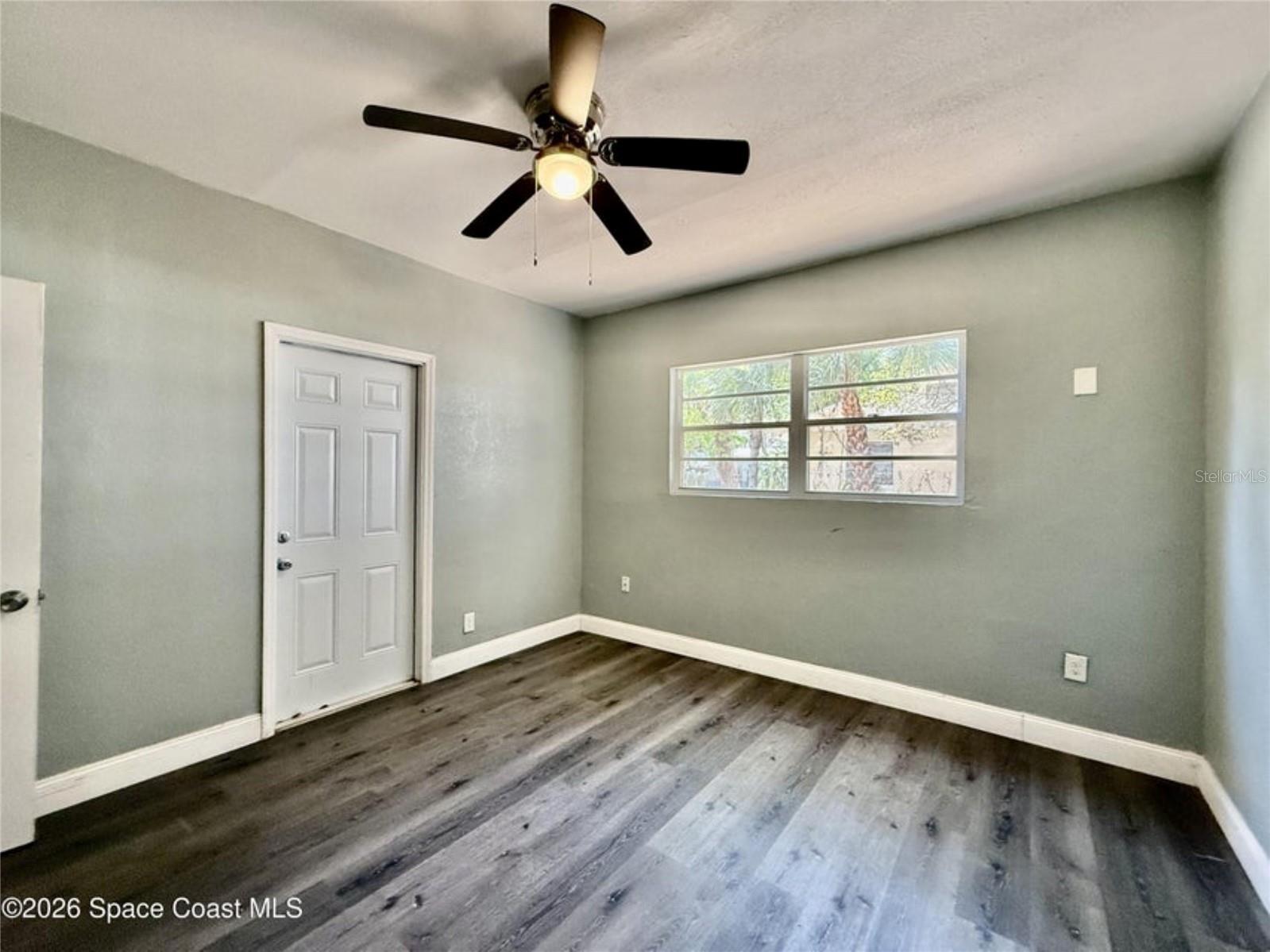 1717 Tropic Street Titusville FL 32796 O6395860 image5