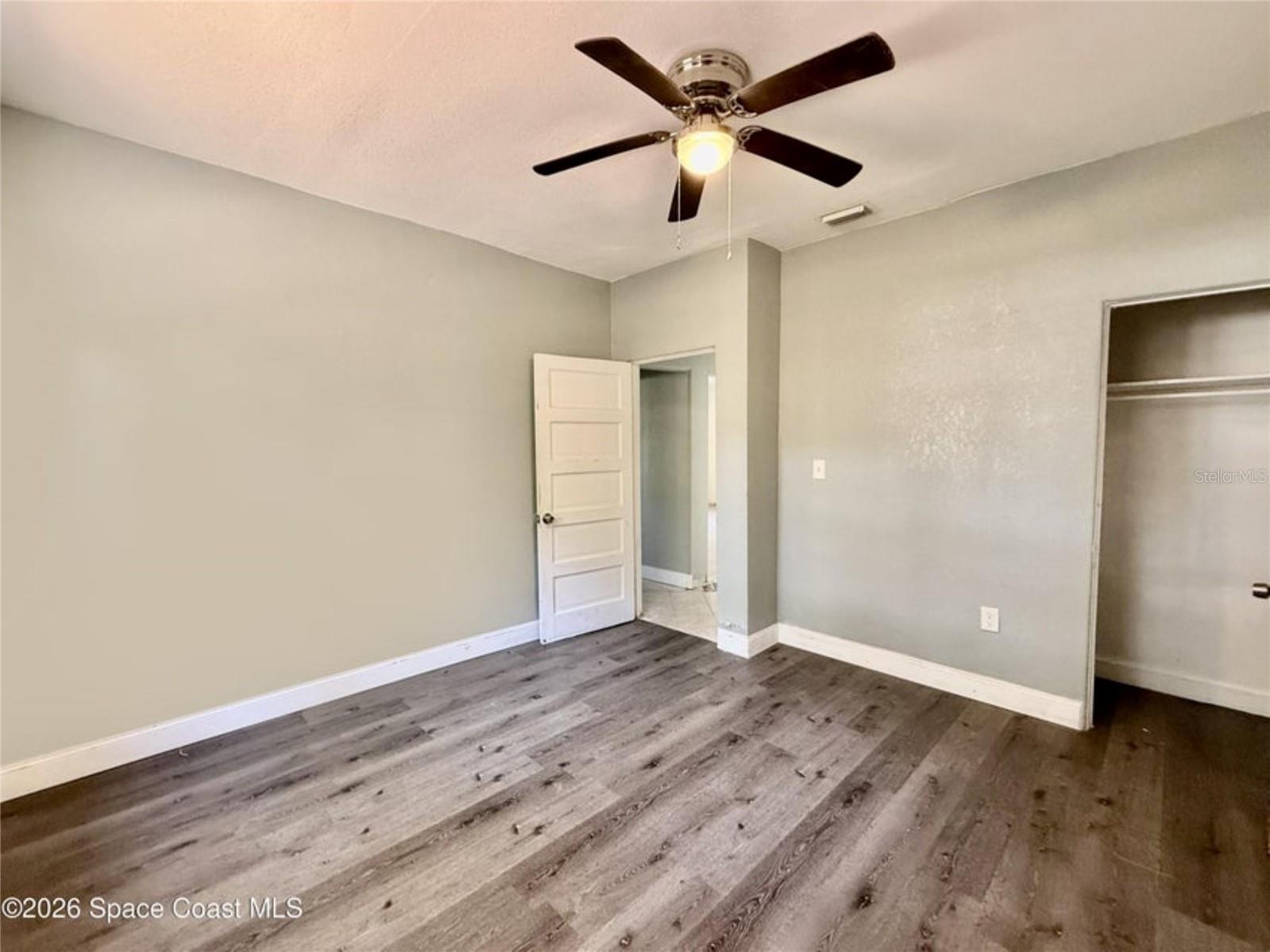1717 Tropic Street Titusville FL 32796 O6395860 image6
