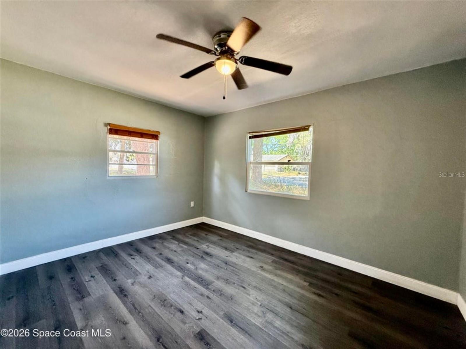 1717 Tropic Street Titusville FL 32796 O6395860 image7
