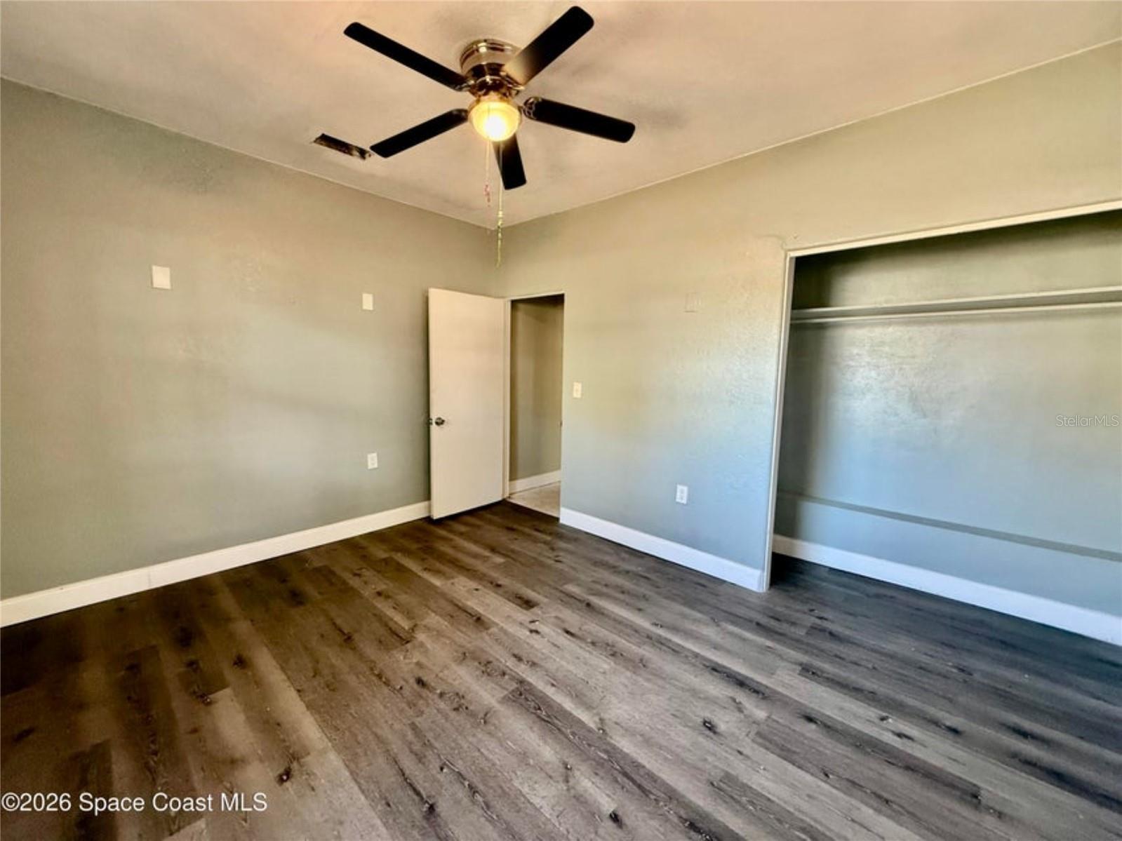 1717 Tropic Street Titusville FL 32796 O6395860 image8
