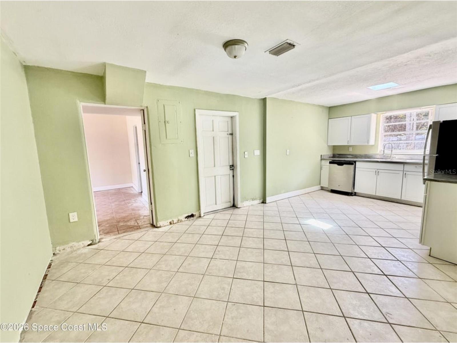 1717 Tropic Street Titusville FL 32796 O6395860 image9