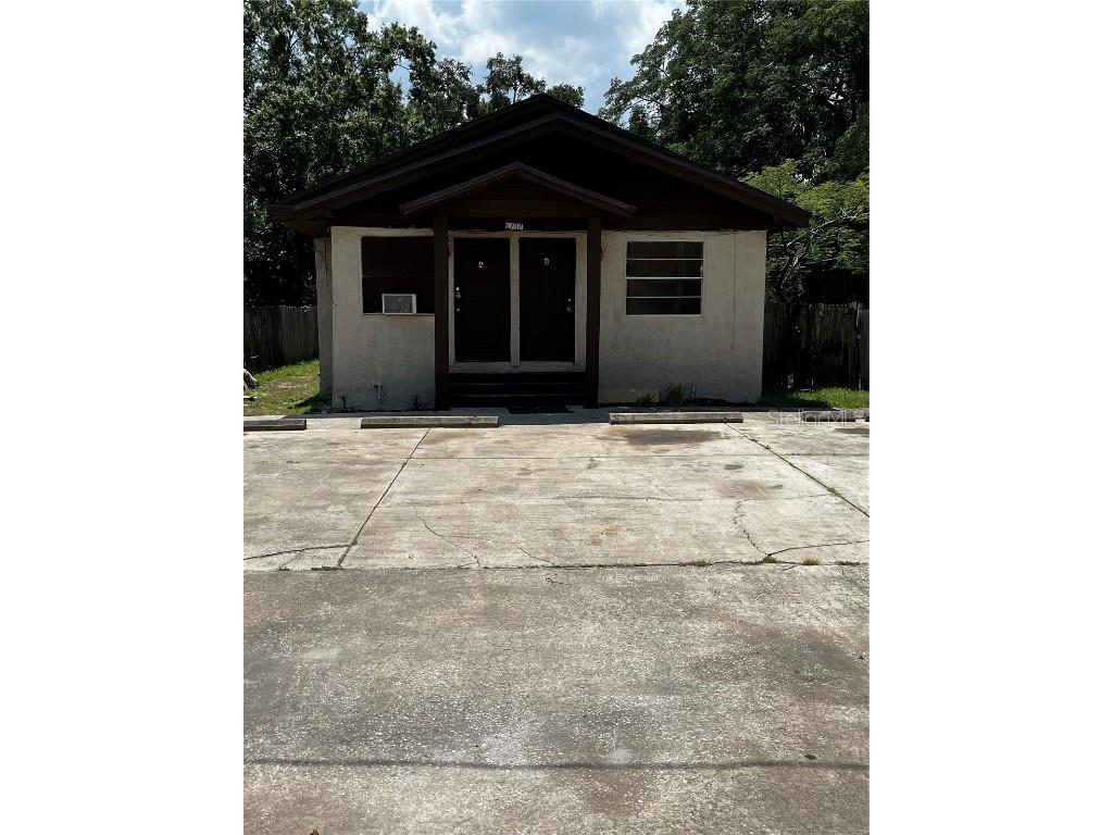 1717 W 15th Street Sanford FL 32771 O6234147 image1