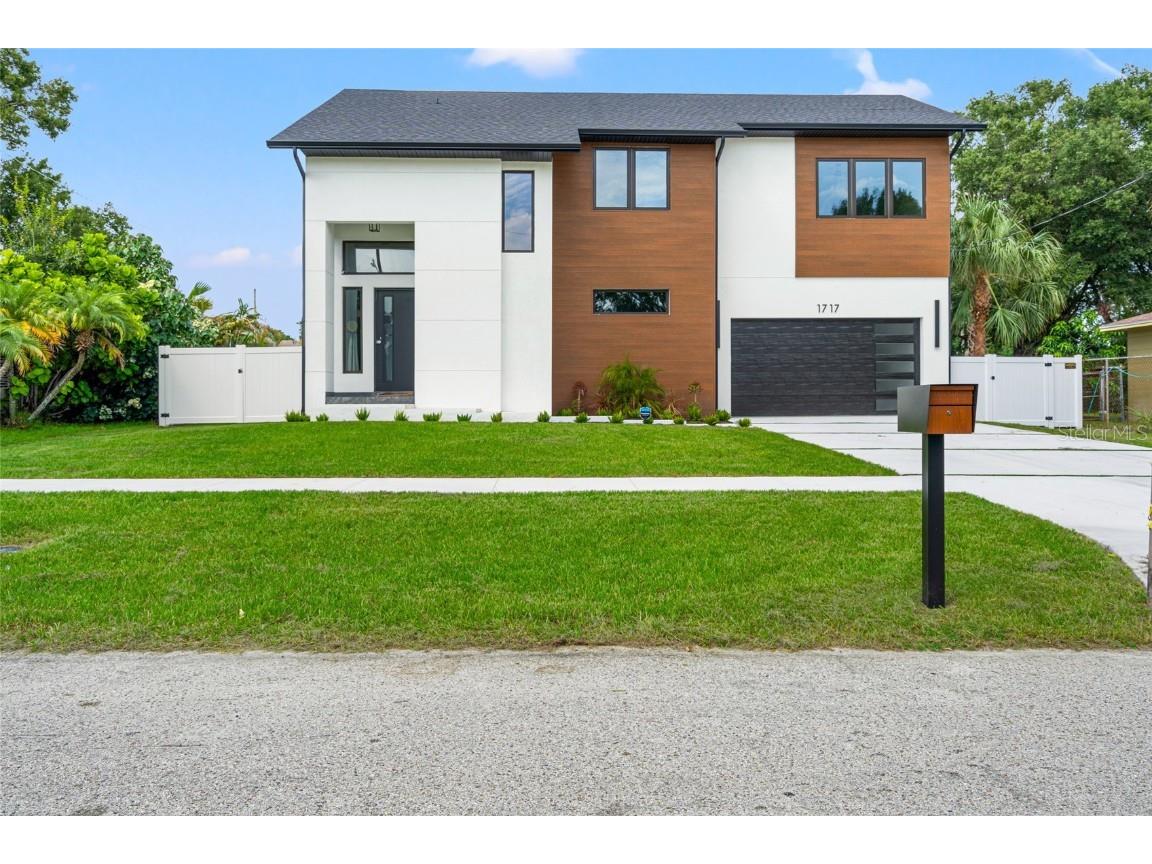 1717 W Beach Street Tampa FL 33607 T3471098 image1