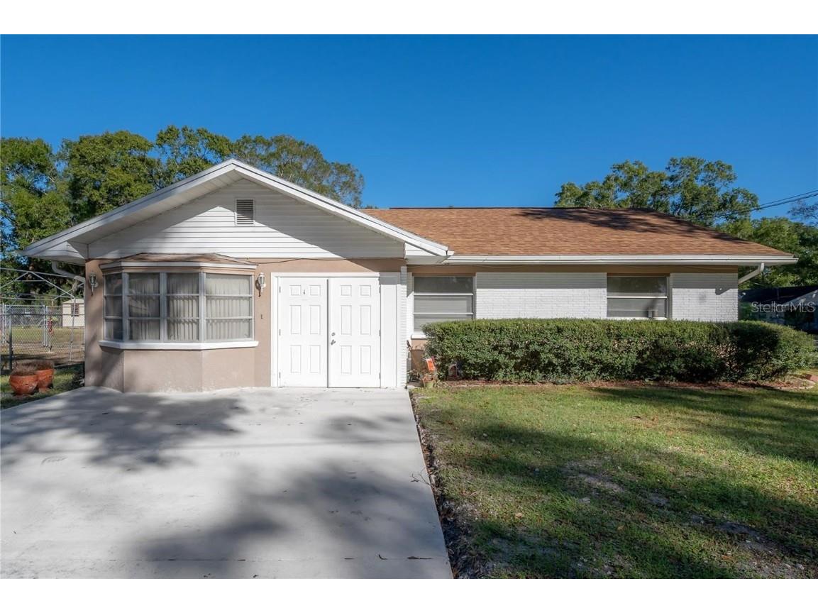 1717 W Broad Street Tampa FL 33604 T3505472 image1