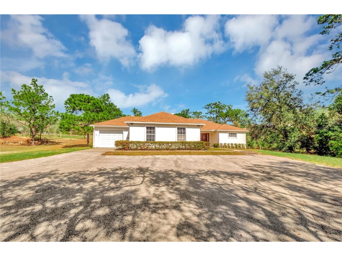 1717 W Kelly Park Road Apopka FL 32712 O6091879 image1