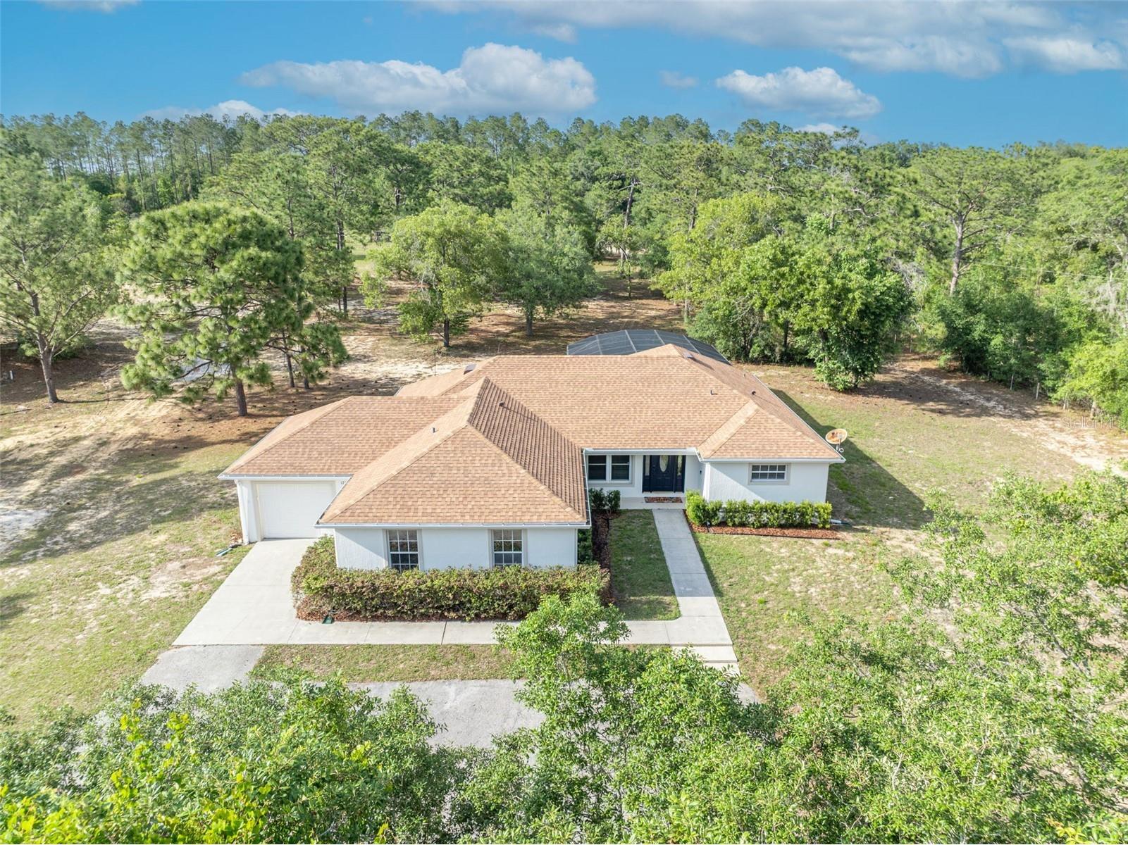 1717 W Kelly Park Road Apopka FL 32712 O6405421 image1