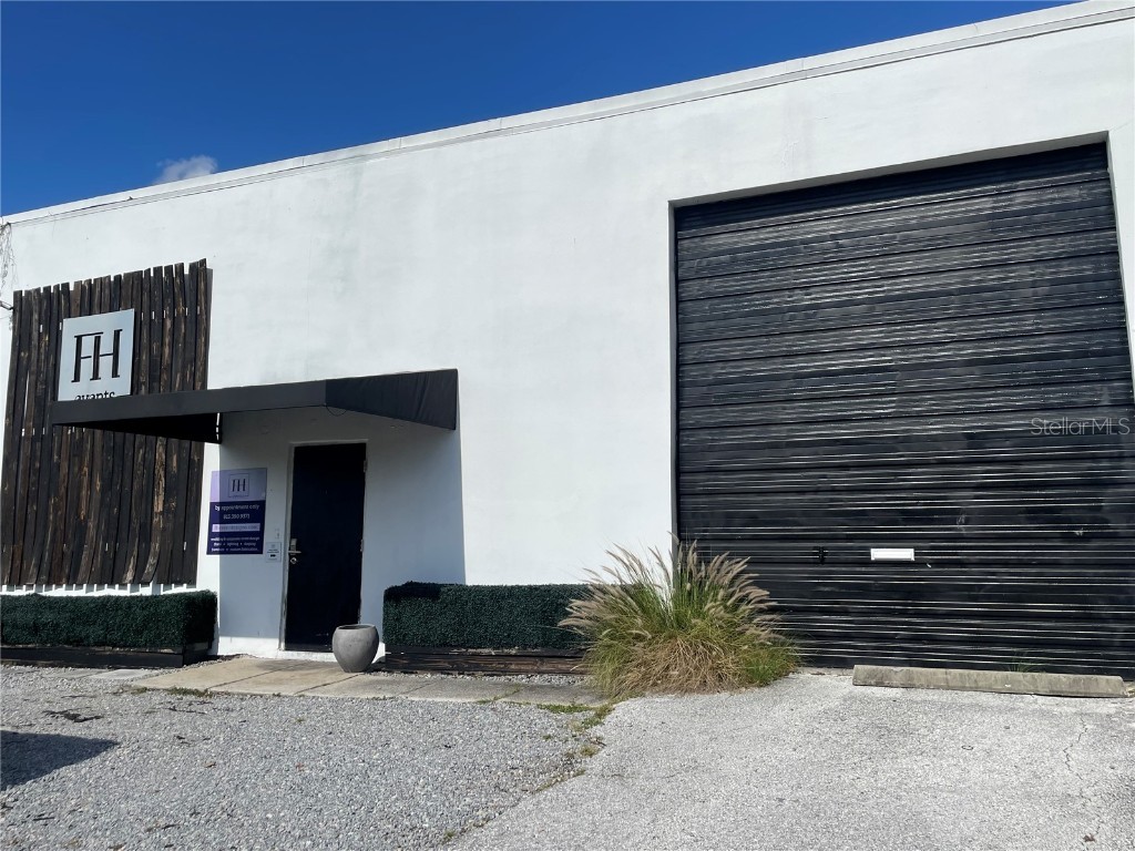 1717 W Kennedy Boulevard Tampa FL 33606 T3438910 image1