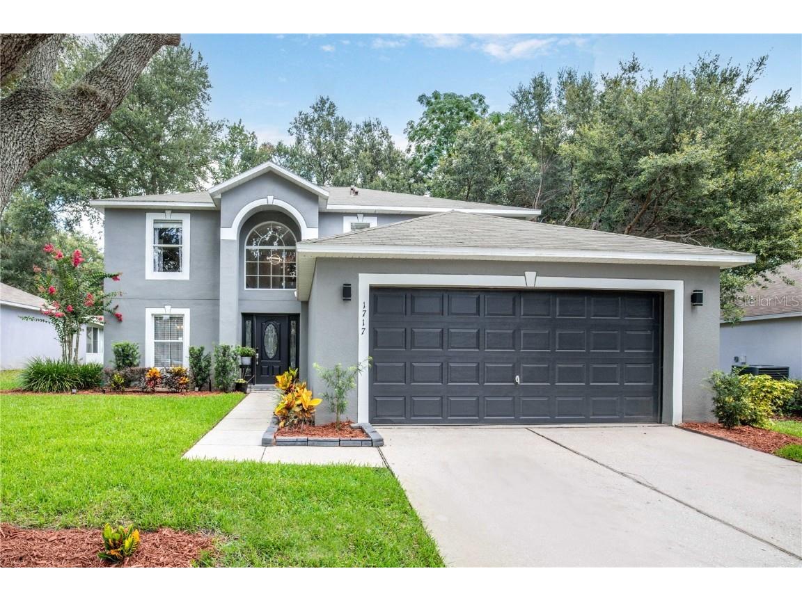 1717 W Marshall Lake Drive Apopka FL 32703 G5071770 image1