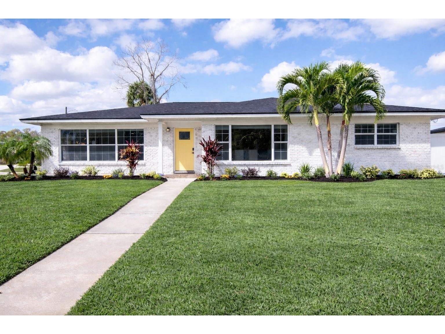 1717 W Saint Isabel Street Tampa FL 33607 TB8477085 image1