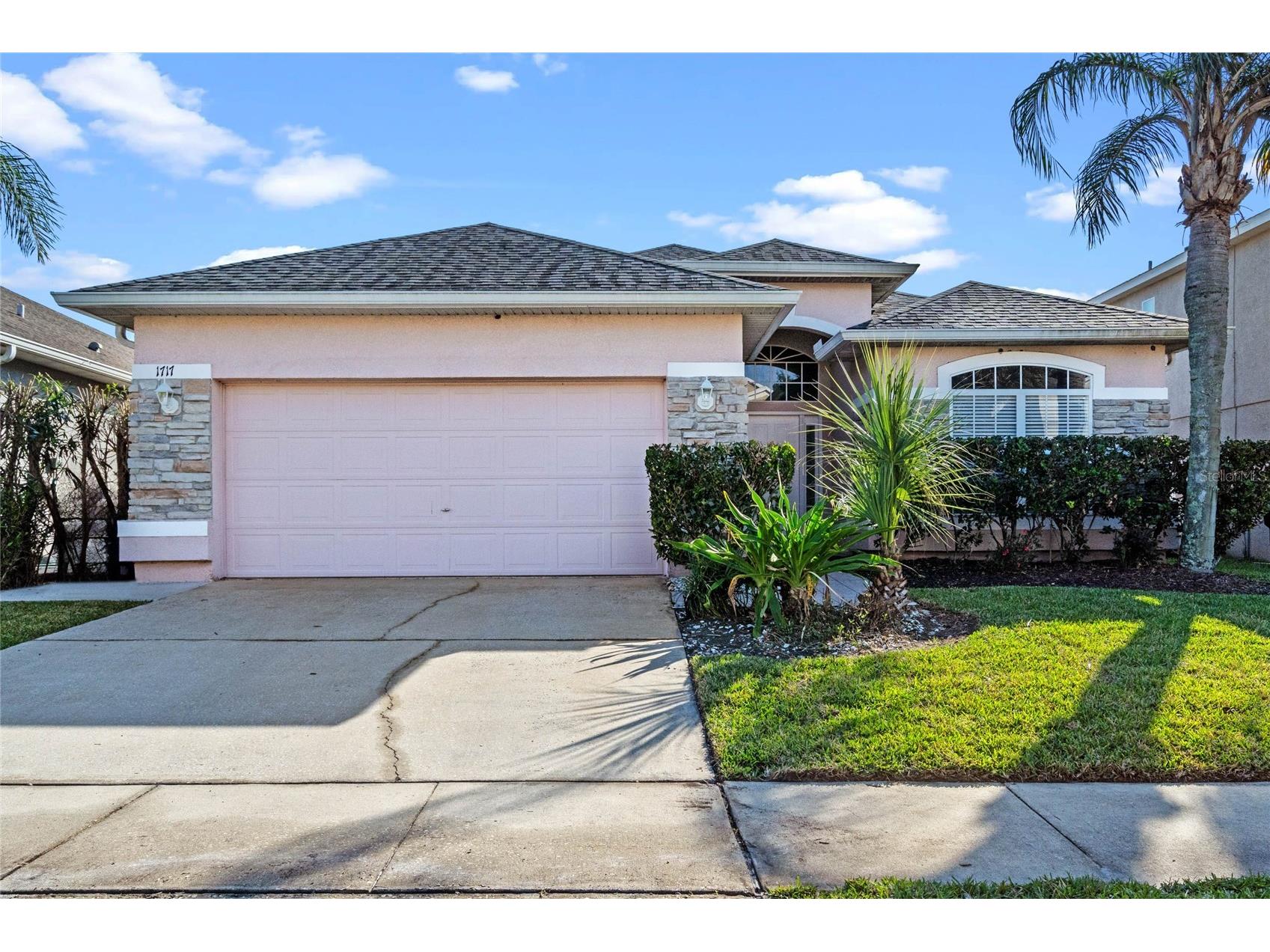 1717 White Heron Bay Circle Orlando FL 32824 O6364473 image1