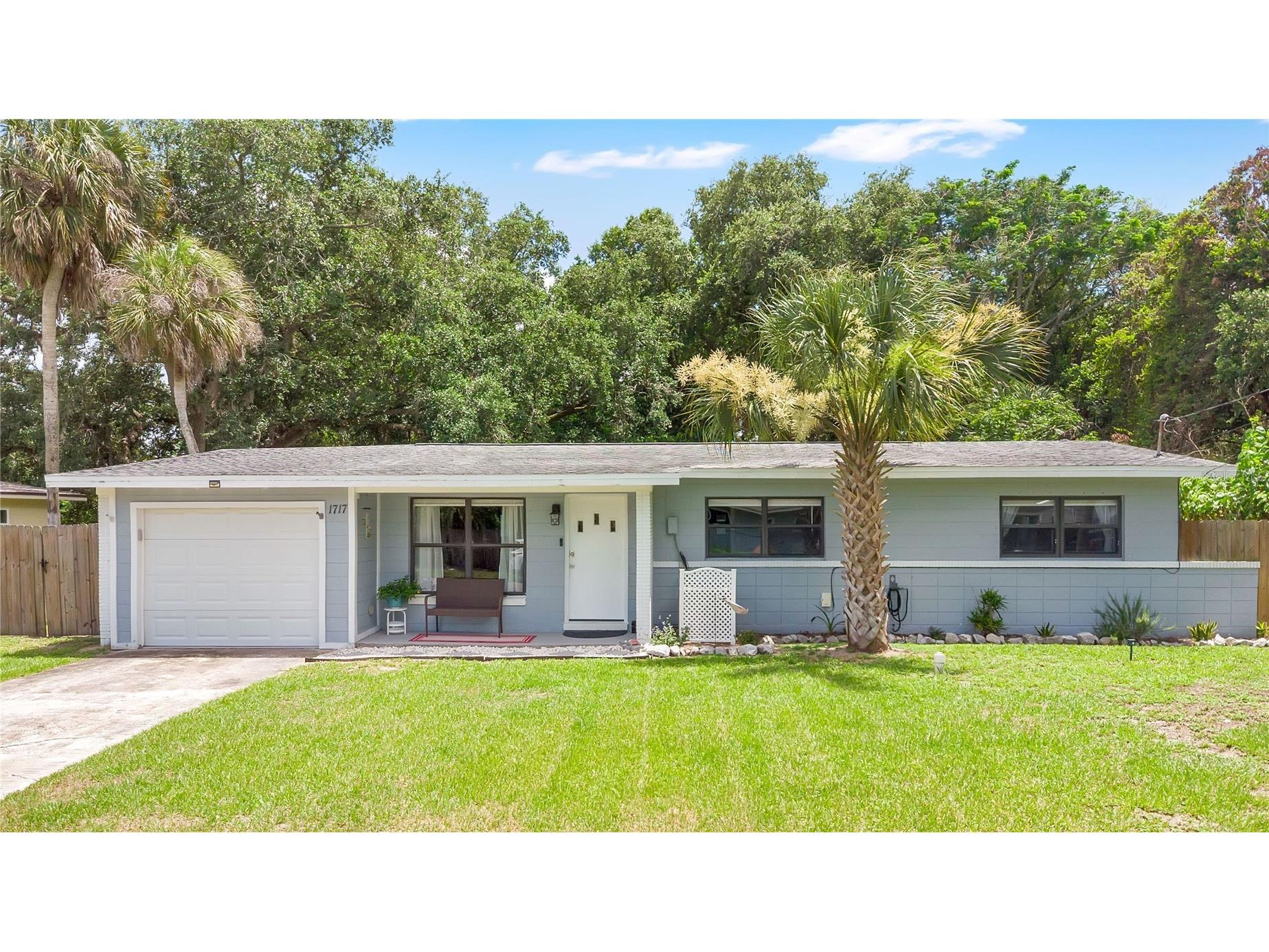 1717 White Street Titusville FL 32796 O6415320 image1