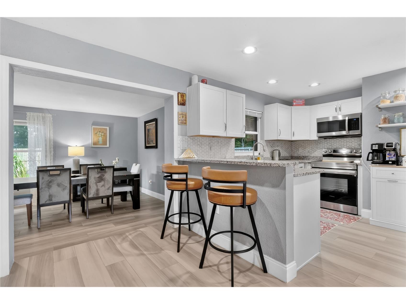 1717 White Street Titusville FL 32796 O6415320 image10