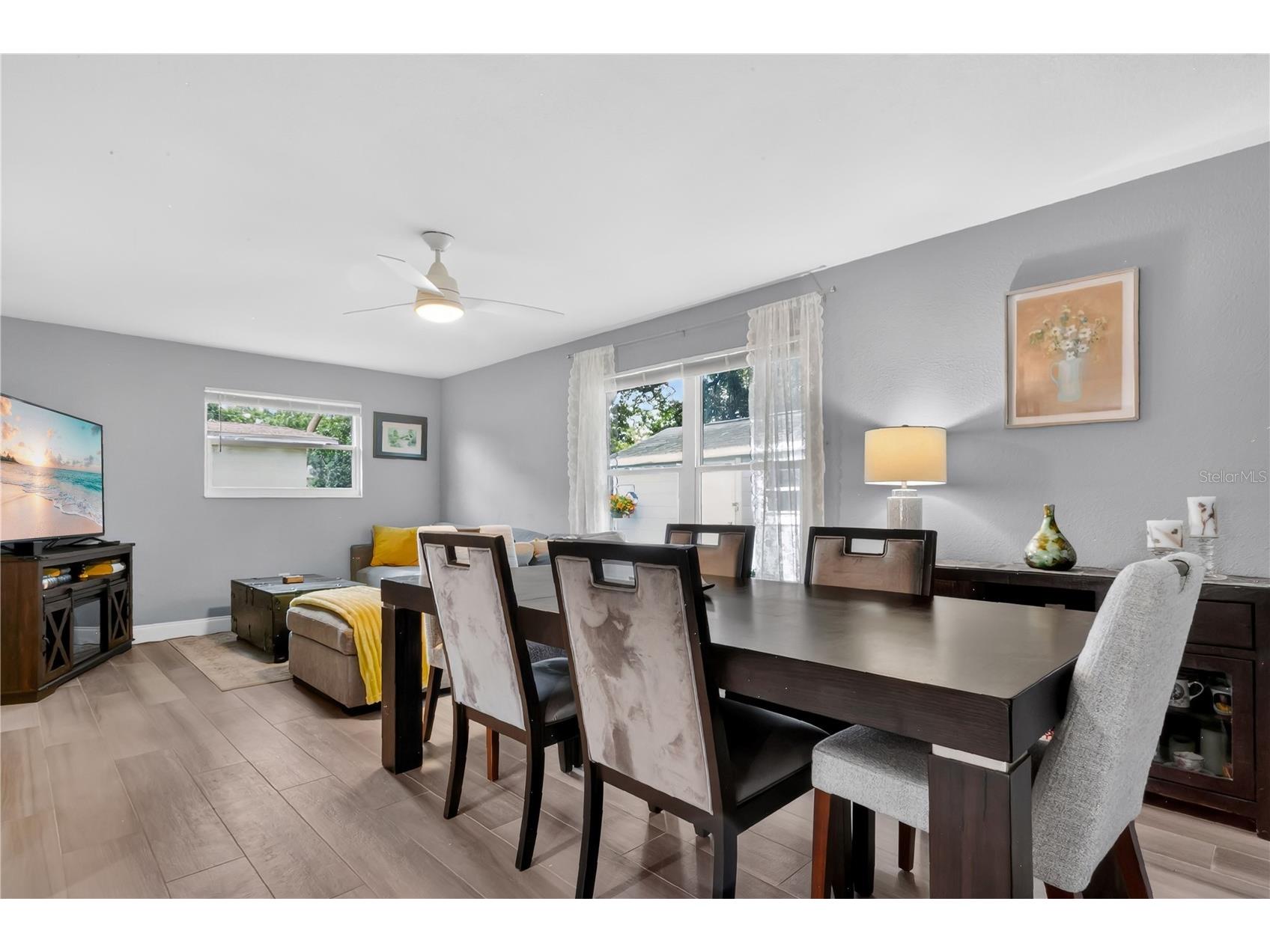 1717 White Street Titusville FL 32796 O6415320 image11