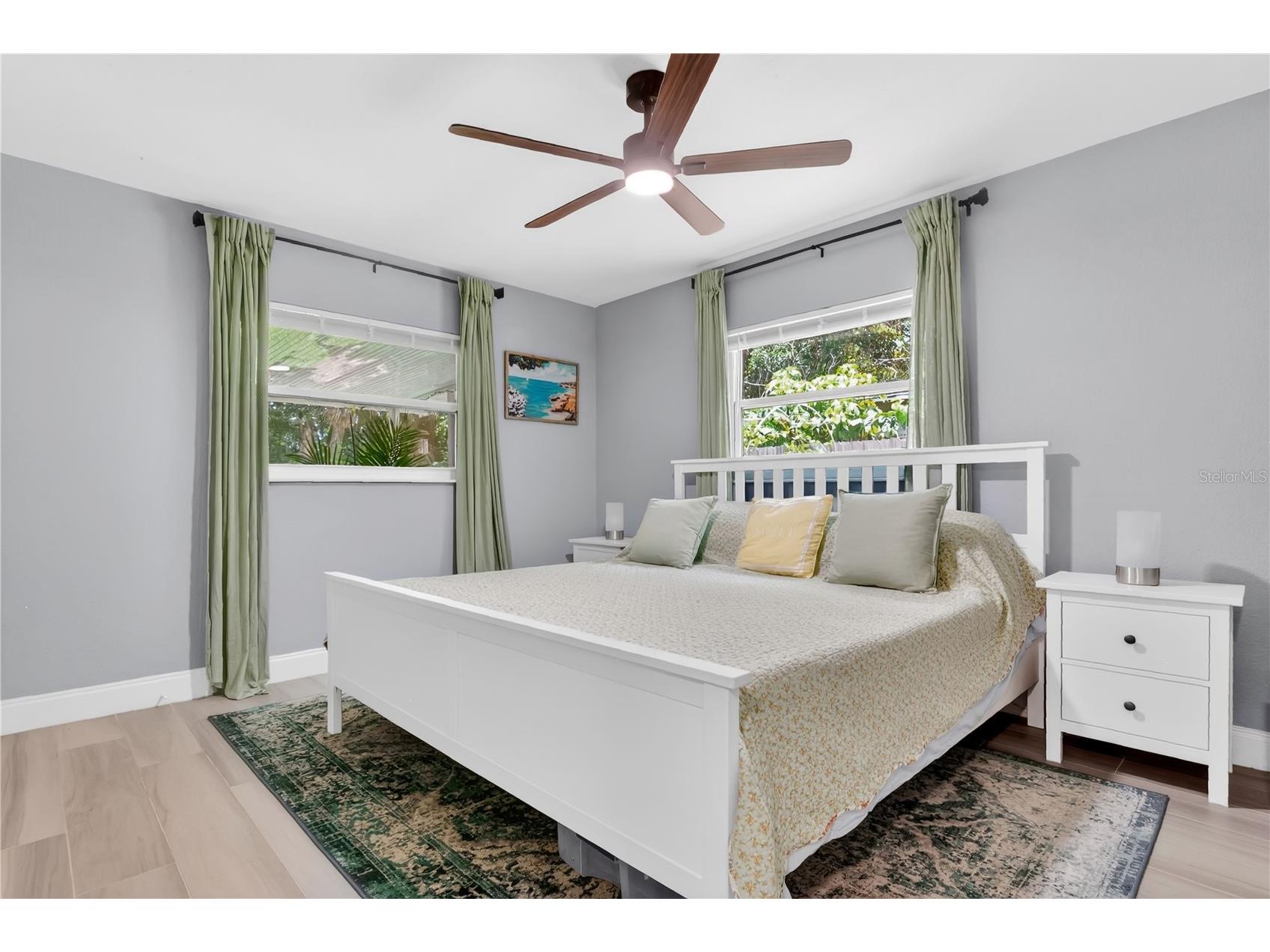 1717 White Street Titusville FL 32796 O6415320 image14