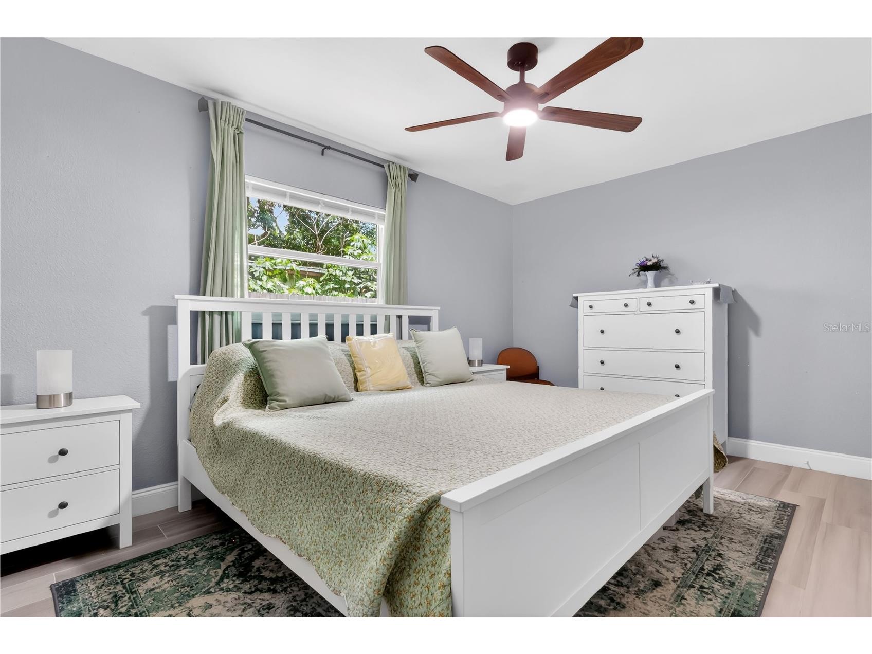 1717 White Street Titusville FL 32796 O6415320 image15