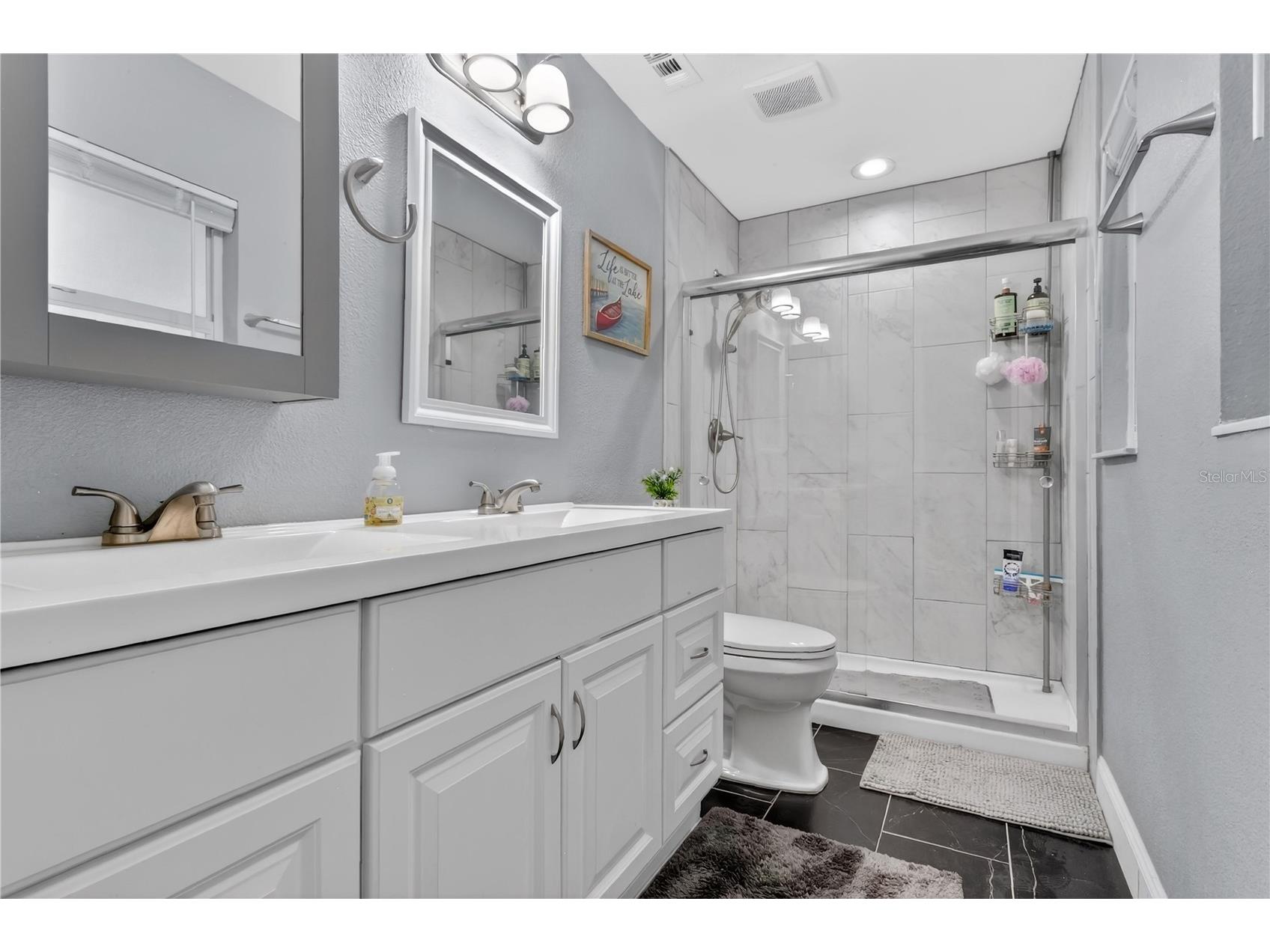 1717 White Street Titusville FL 32796 O6415320 image16
