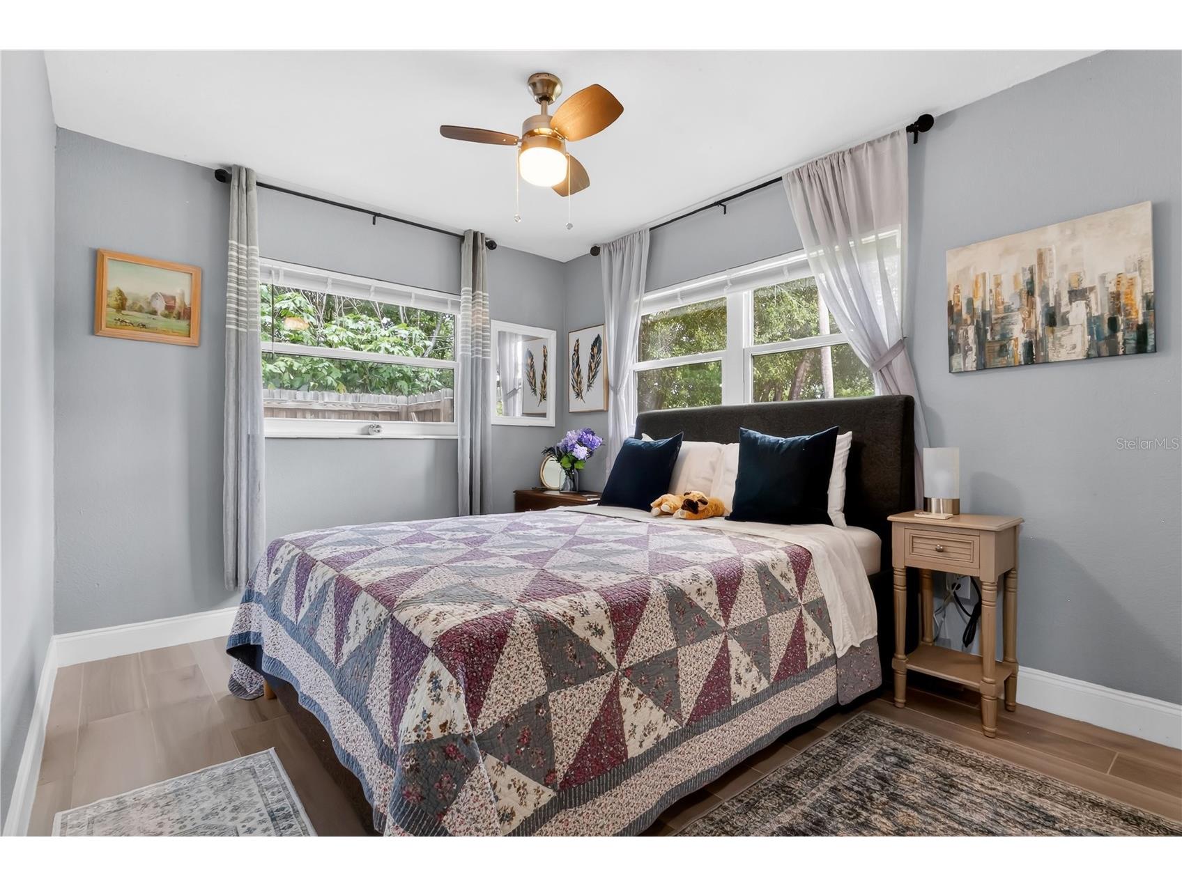 1717 White Street Titusville FL 32796 O6415320 image17
