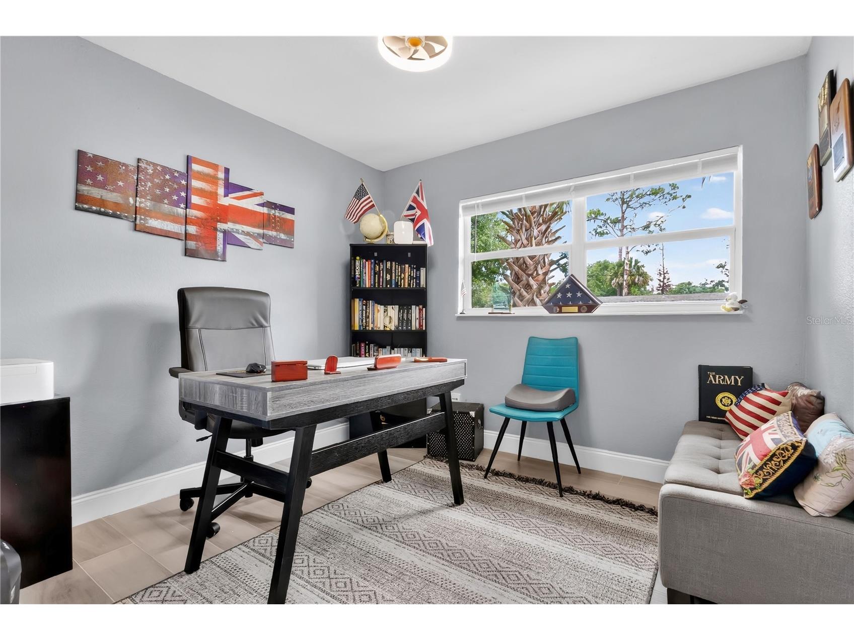 1717 White Street Titusville FL 32796 O6415320 image18