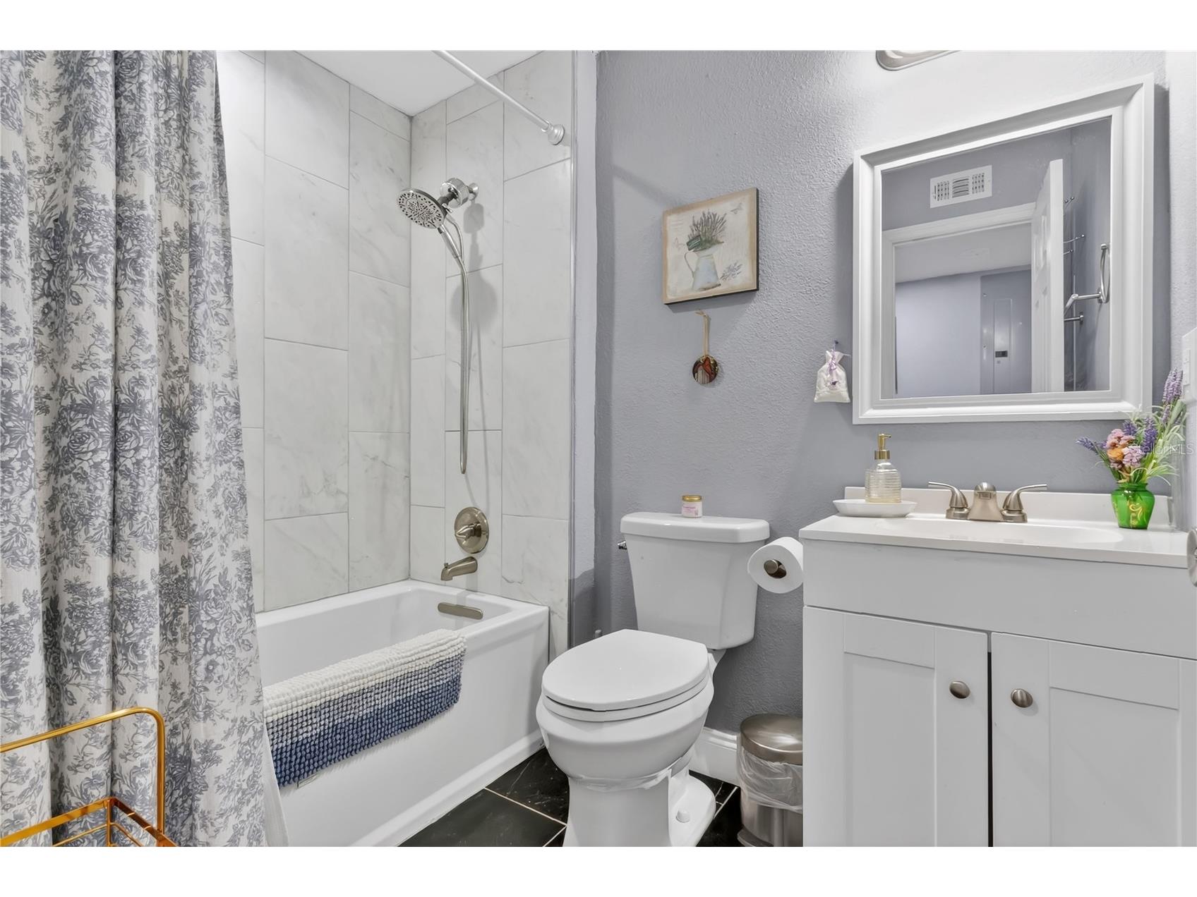 1717 White Street Titusville FL 32796 O6415320 image19