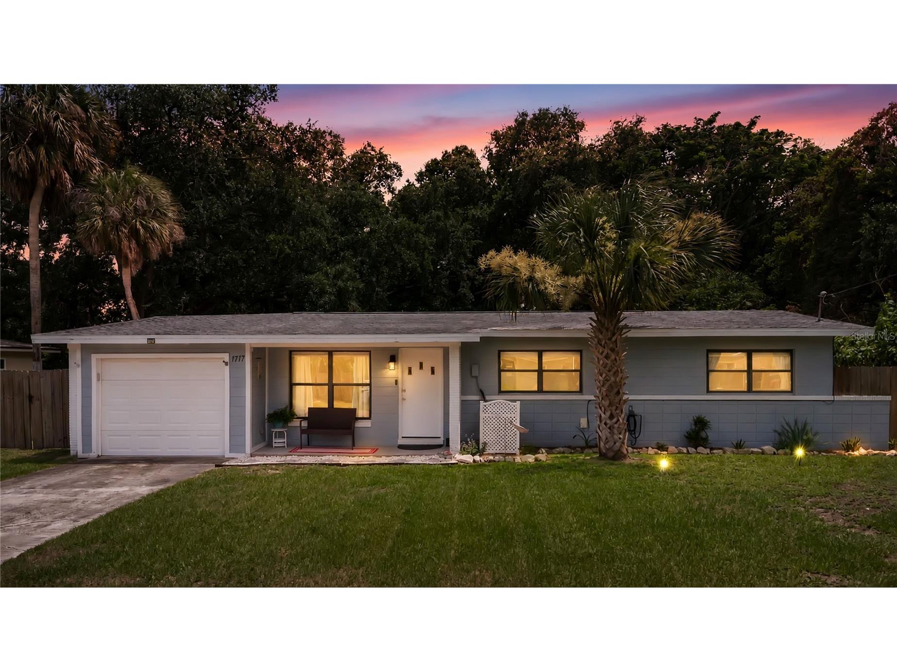 1717 White Street Titusville FL 32796 O6415320 image2