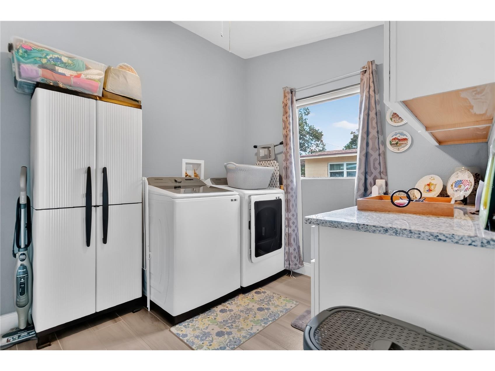 1717 White Street Titusville FL 32796 O6415320 image20