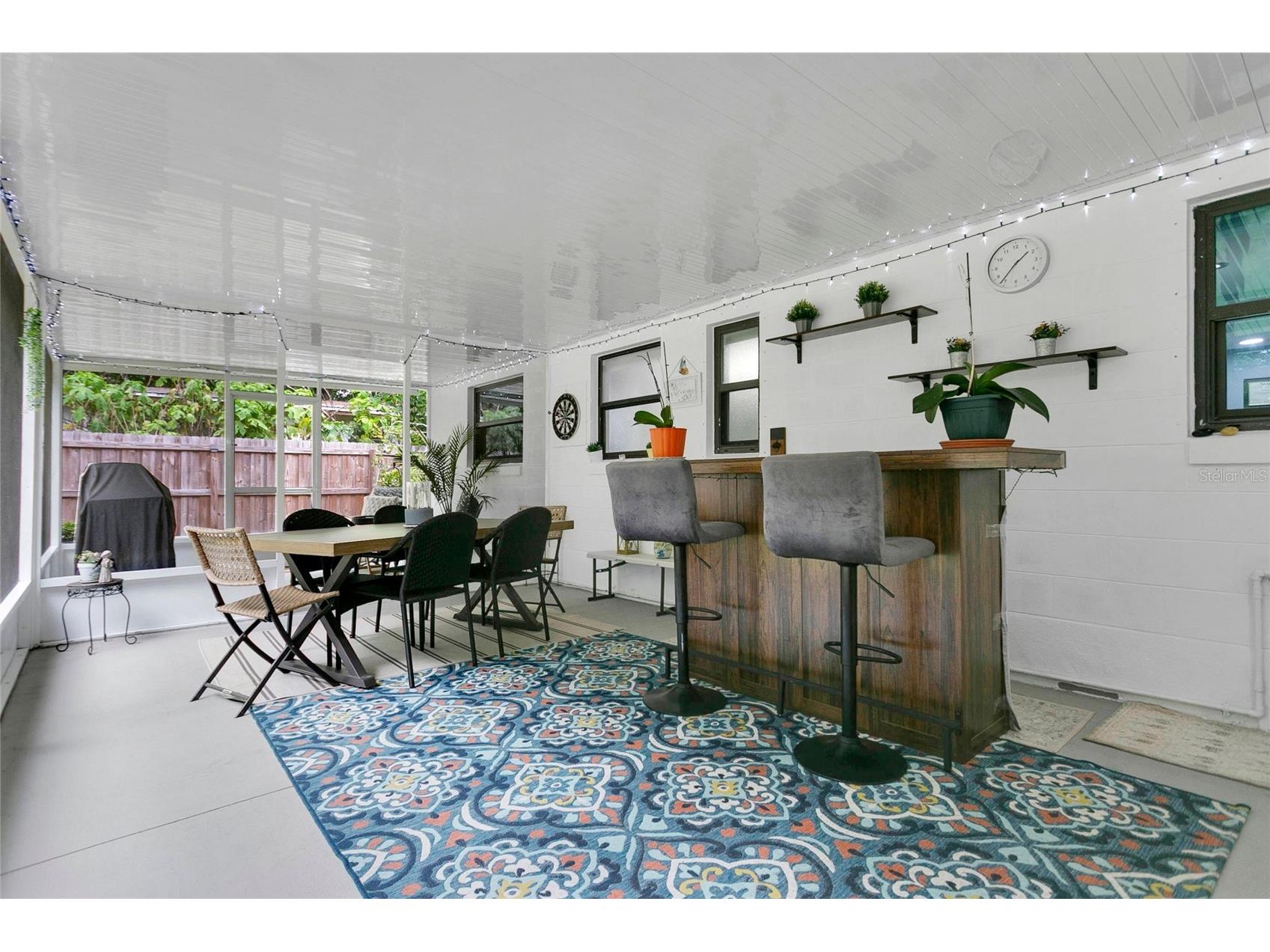 1717 White Street Titusville FL 32796 O6415320 image21