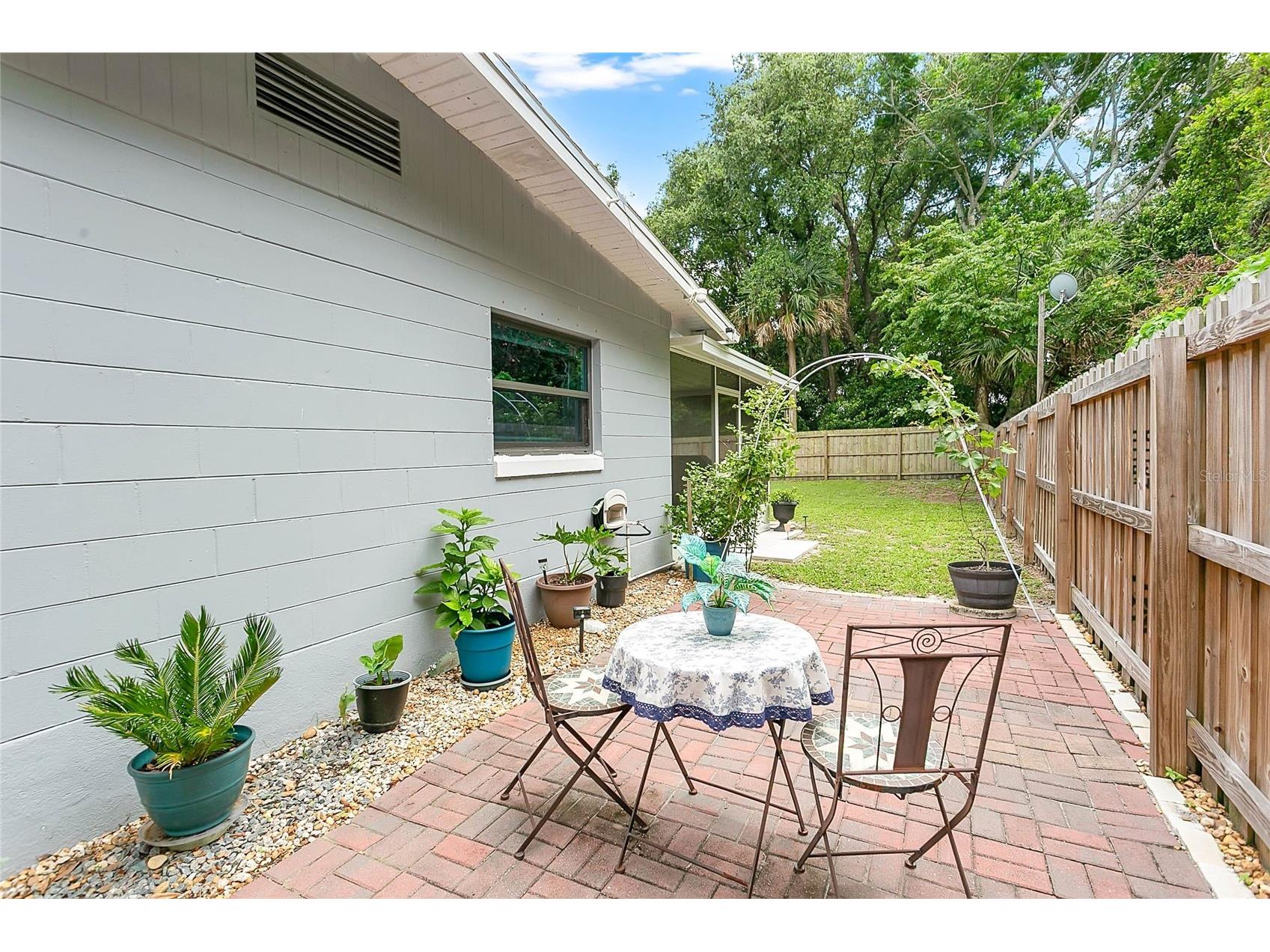 1717 White Street Titusville FL 32796 O6415320 image25